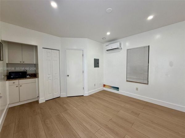 Unit 1, Miami, FL 33138
