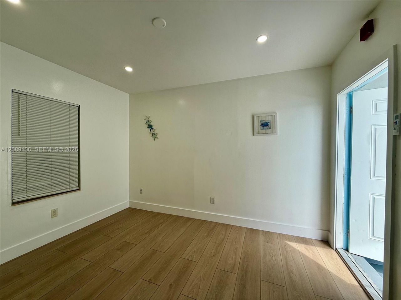 Please Call For Address, Unit 1, Miami, FL 33138 Photo