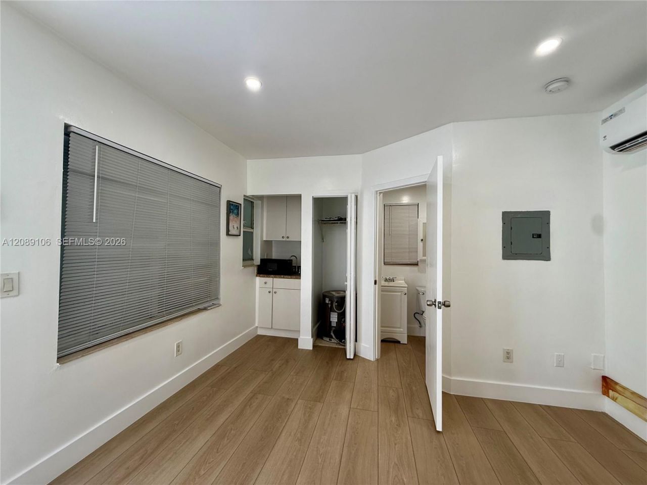 Please Call For Address, Unit 1, Miami, FL 33138 Photo