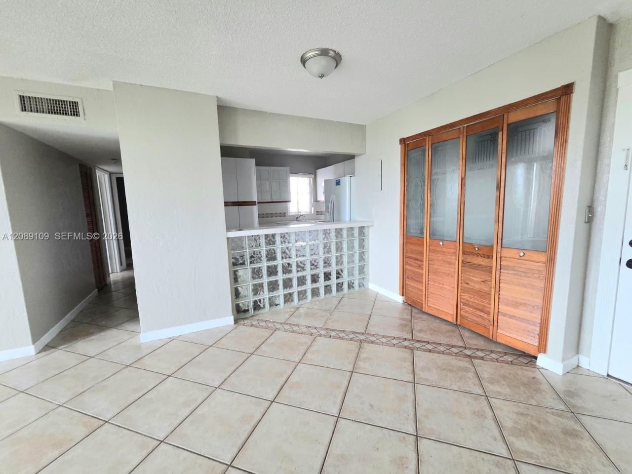 870 NW 87th Ave, Unit 507, Miami, FL 33172 Photo