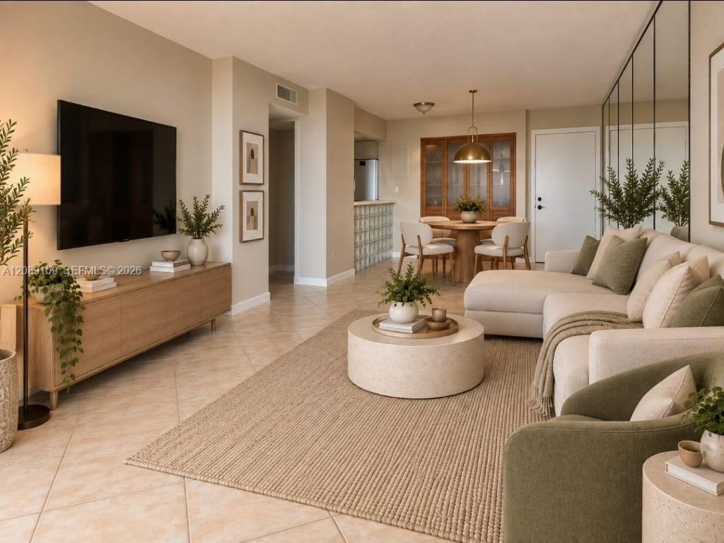870 NW 87th Ave, Unit 507, Miami, FL 33172 Photo