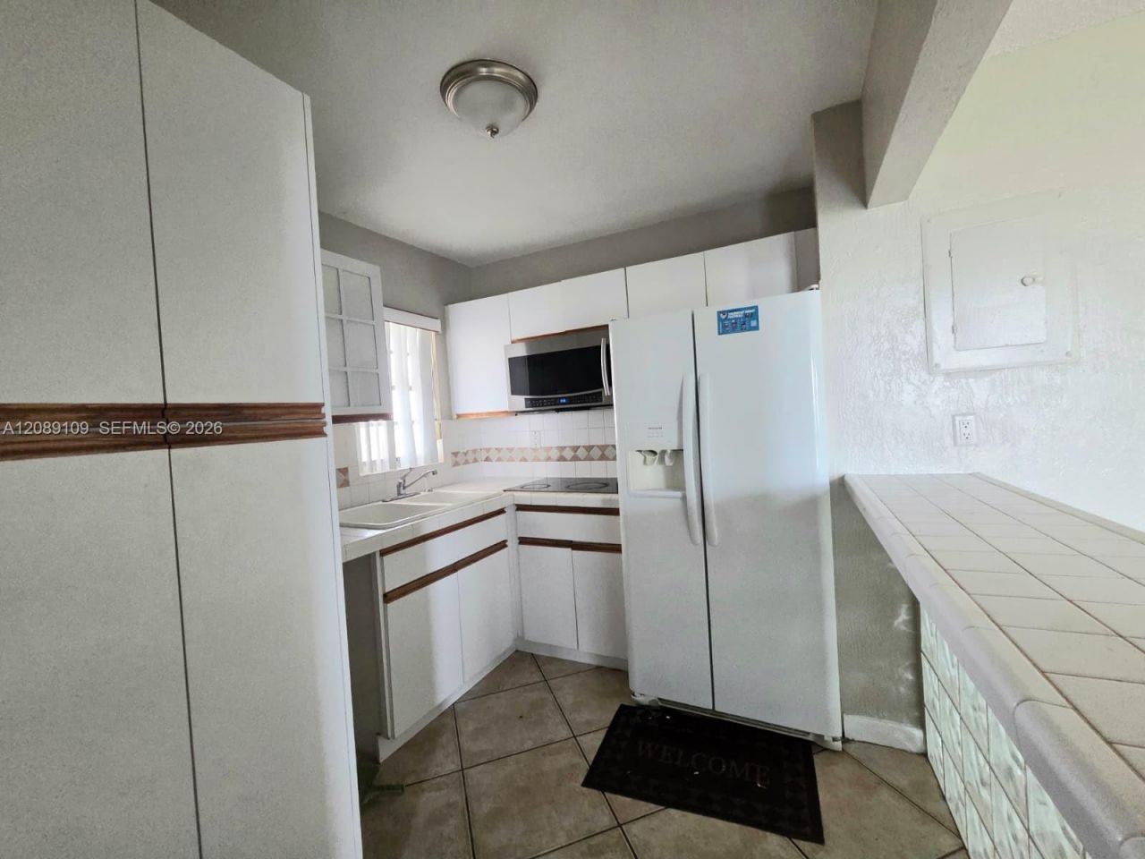 870 NW 87th Ave, Unit 507, Miami, FL 33172 Photo