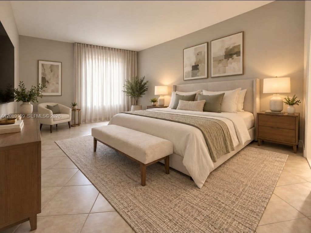 870 NW 87th Ave, Unit 507, Miami, FL 33172 Photo