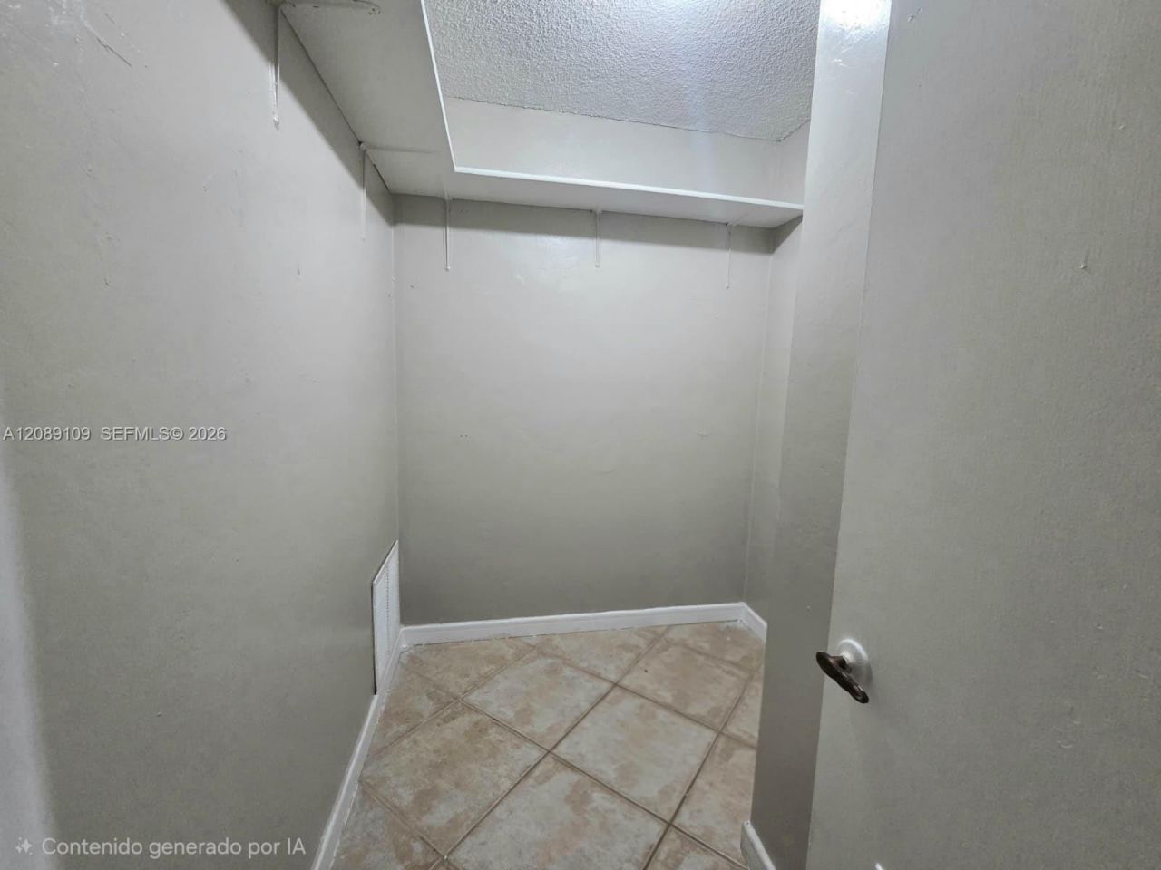 870 NW 87th Ave, Unit 507, Miami, FL 33172 Photo