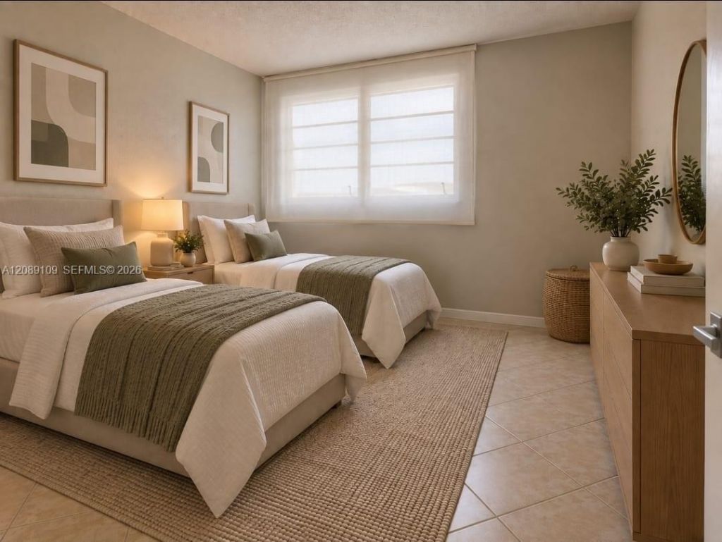 870 NW 87th Ave, Unit 507, Miami, FL 33172 Photo