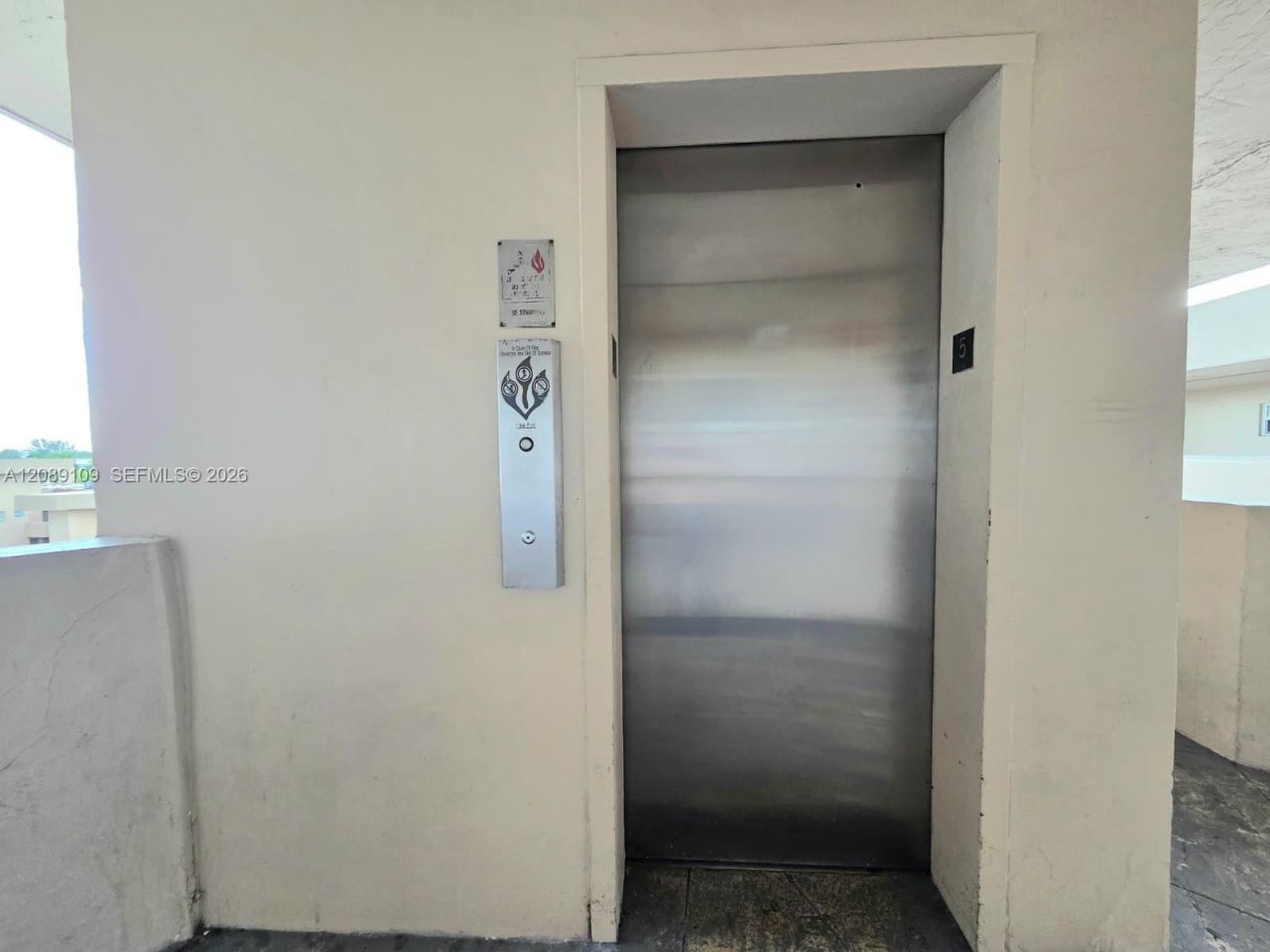 870 NW 87th Ave, Unit 507, Miami, FL 33172 Photo