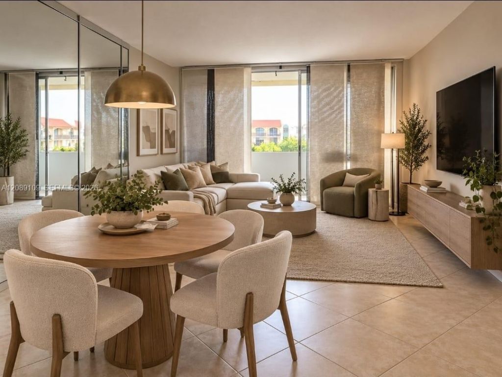 870 NW 87th Ave, Unit 507, Miami, FL 33172 Photo