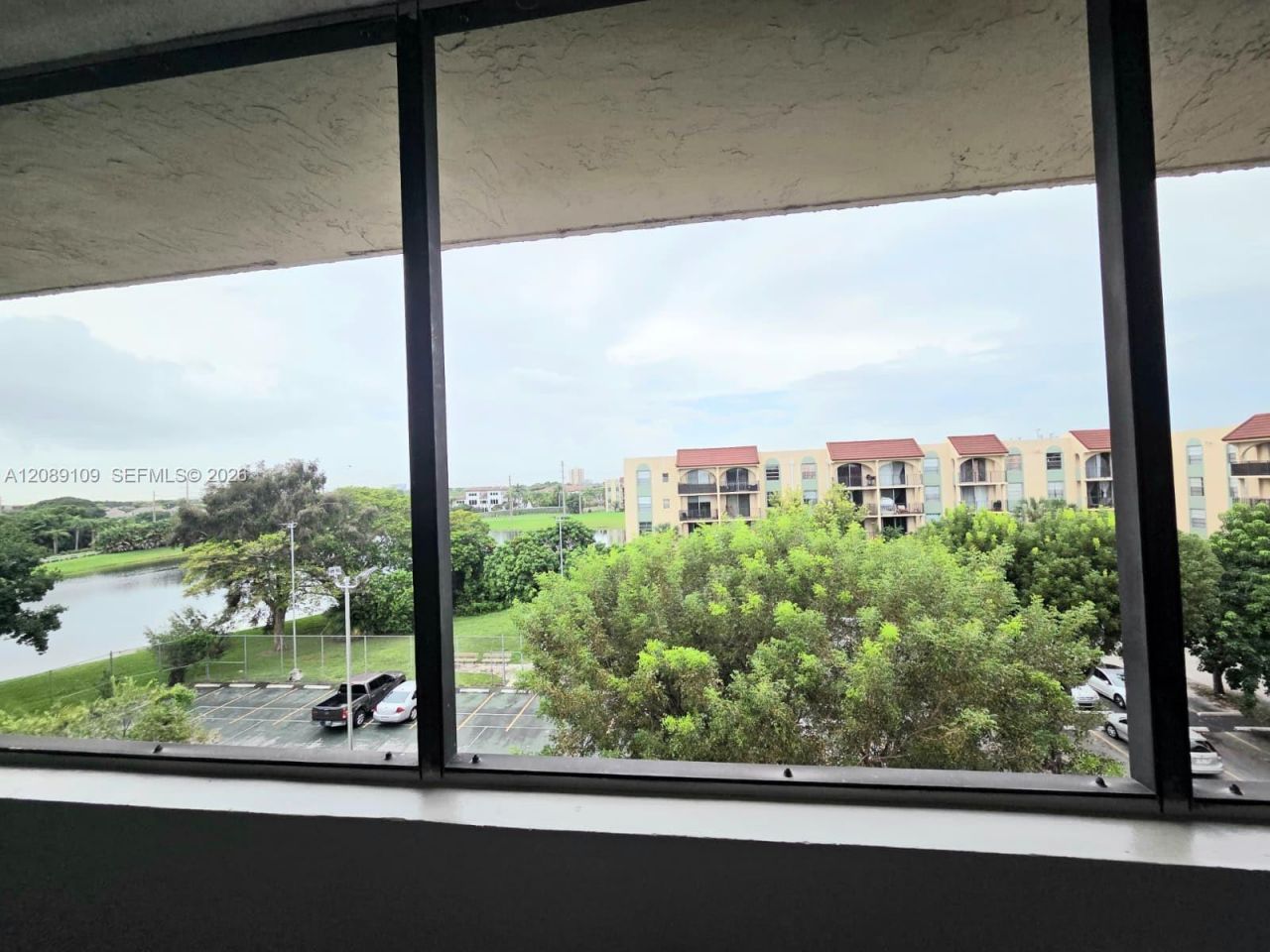 870 NW 87th Ave, Unit 507, Miami, FL 33172 Photo