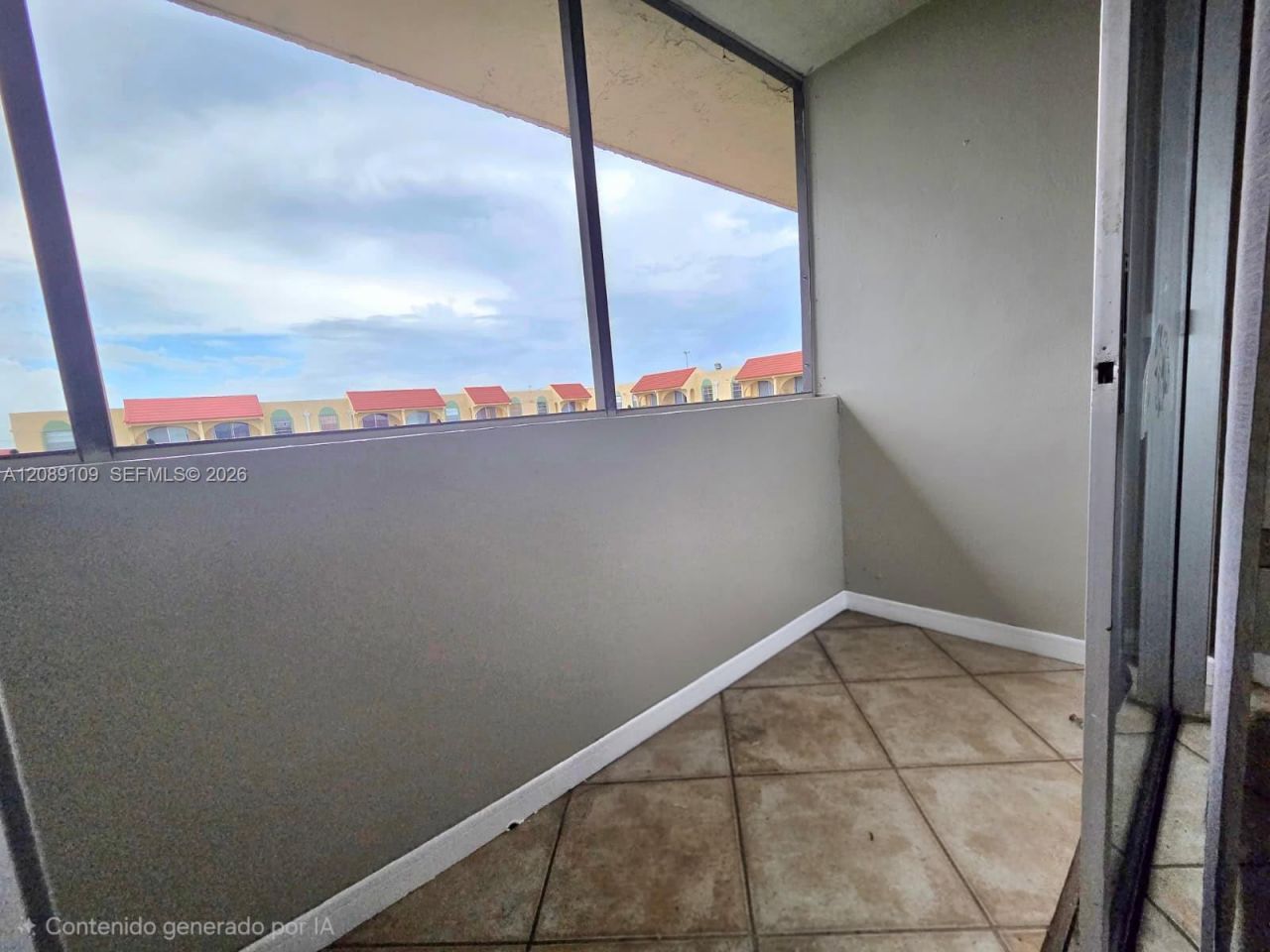 870 NW 87th Ave, Unit 507, Miami, FL 33172 Photo