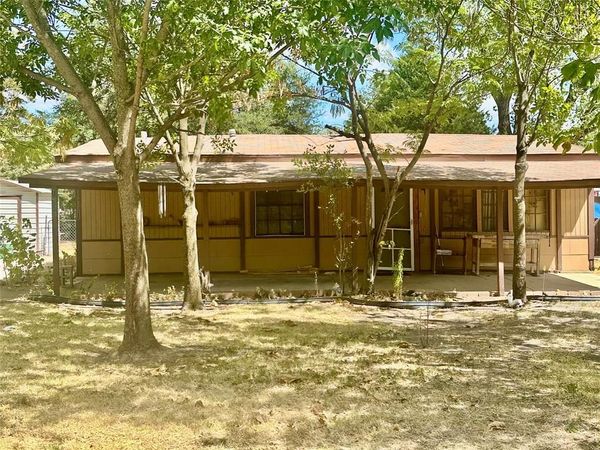 1310 Crest Park Drive, Mesquite, TX 75149