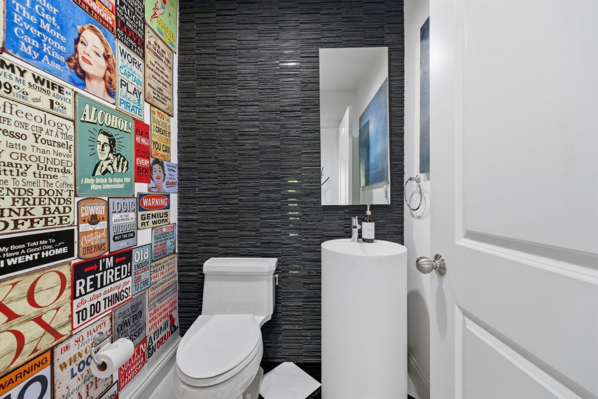 2835 Polo Island Drive, Unit H104, Wellington, FL 33414 Photo