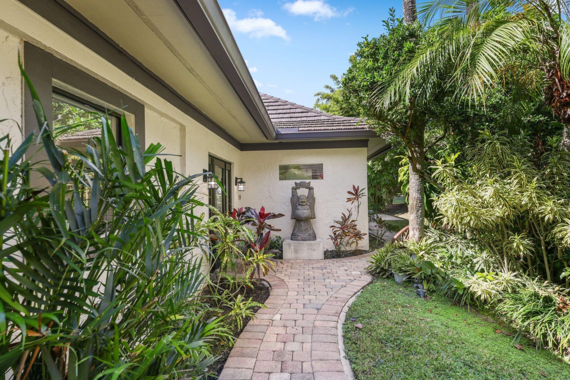 2835 Polo Island Drive, Unit H104, Wellington, FL 33414 Photo