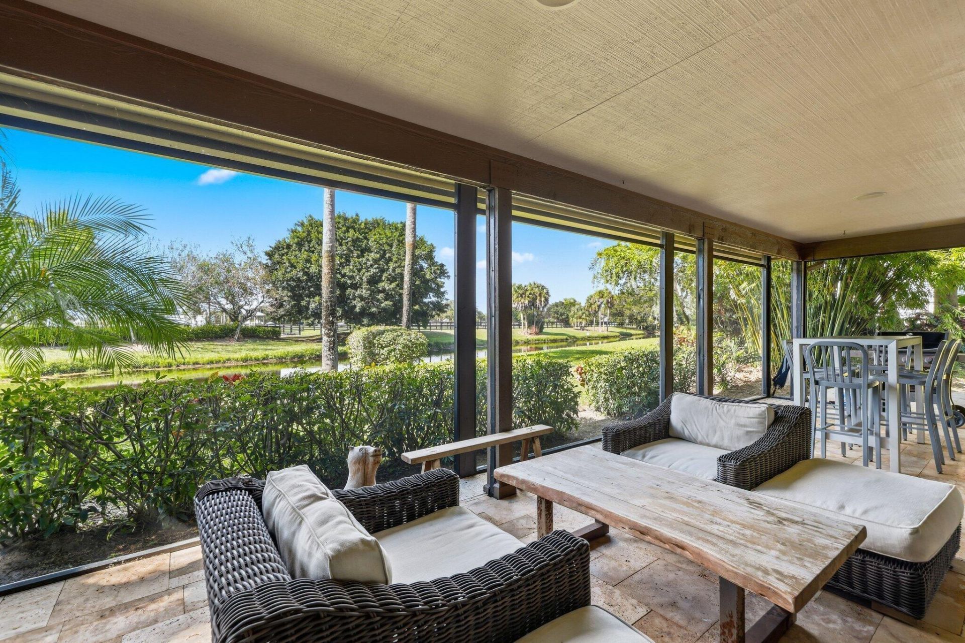 2835 Polo Island Drive, Unit H104, Wellington, FL 33414 Photo