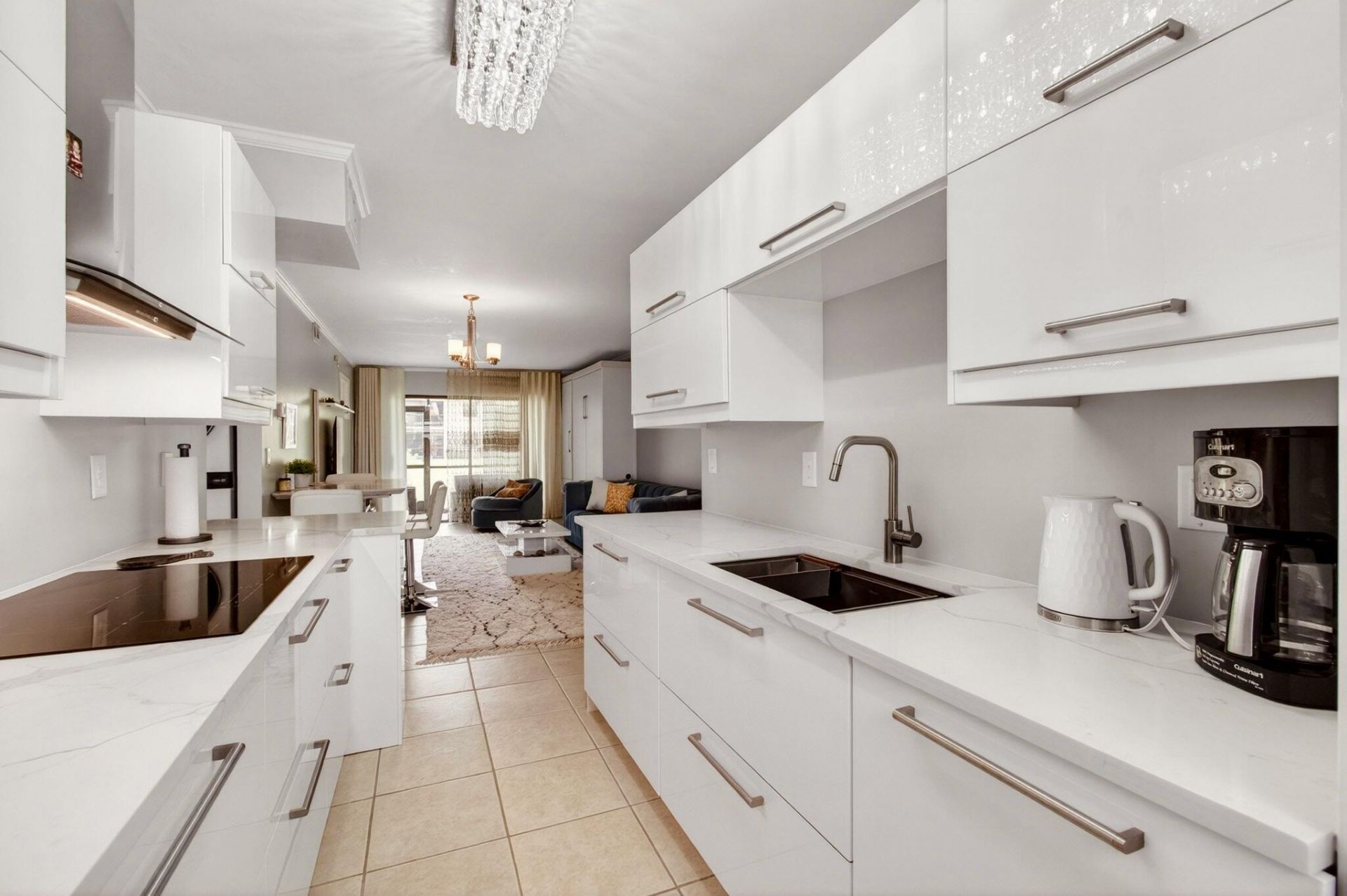 321 Norwood Terrace, Unit N120, Boca Raton, FL 33431 Photo