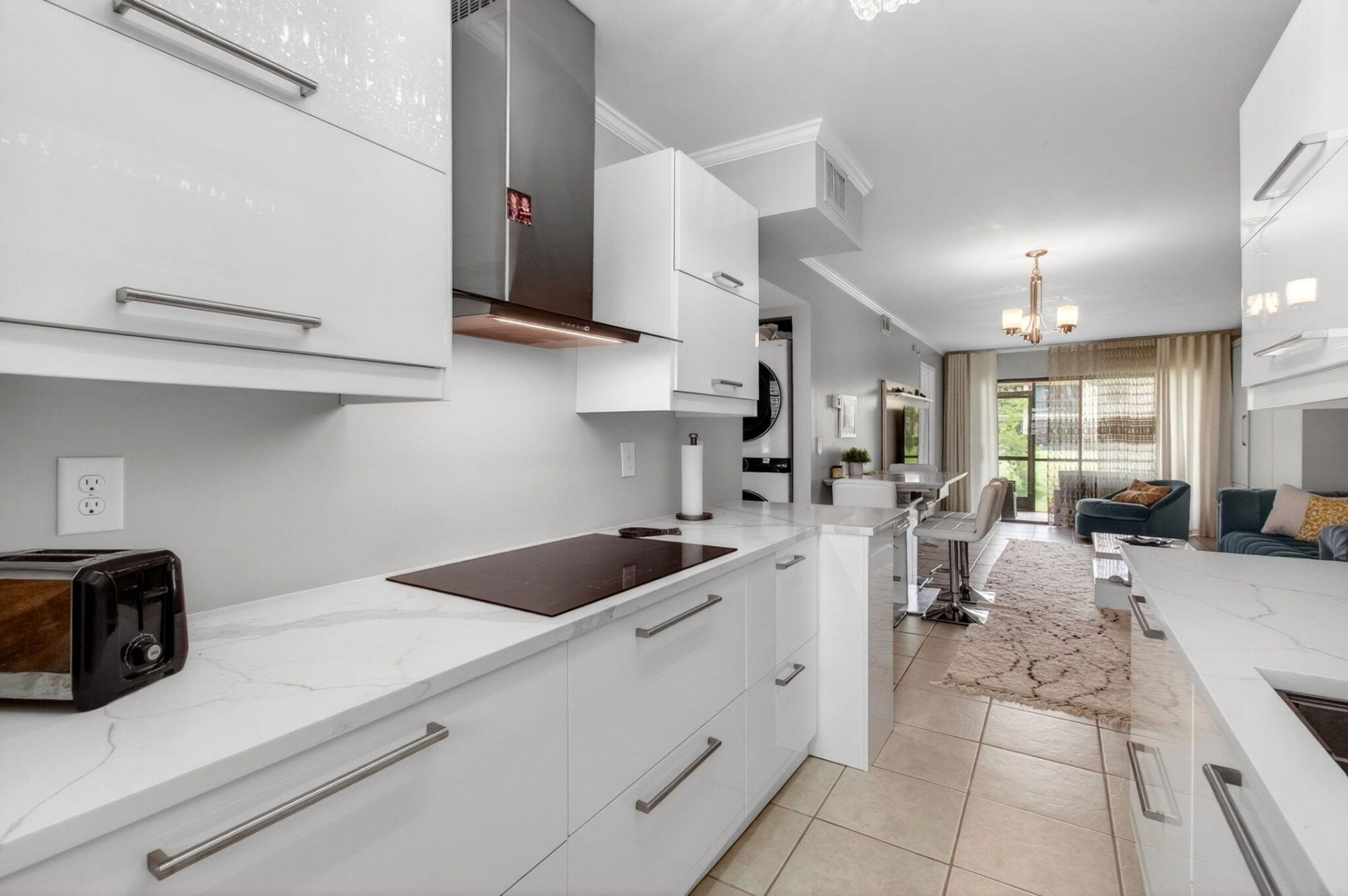 321 Norwood Terrace, Unit N120, Boca Raton, FL 33431 Photo