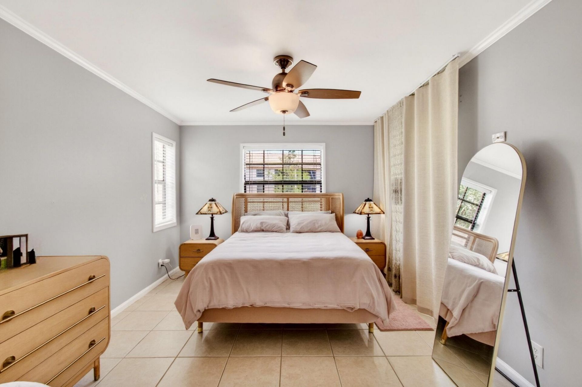 321 Norwood Terrace, Unit N120, Boca Raton, FL 33431 Photo