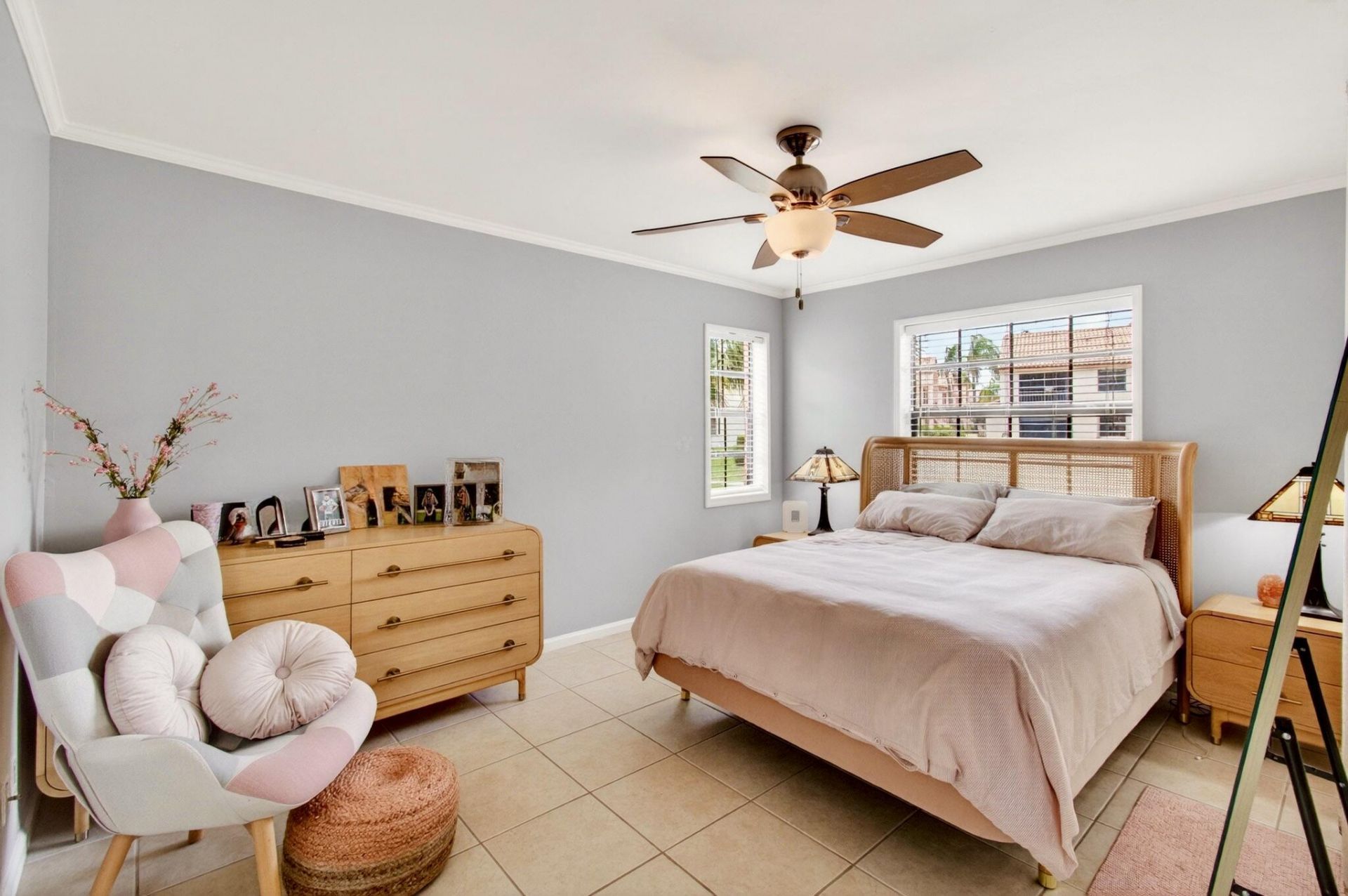 321 Norwood Terrace, Unit N120, Boca Raton, FL 33431 Photo