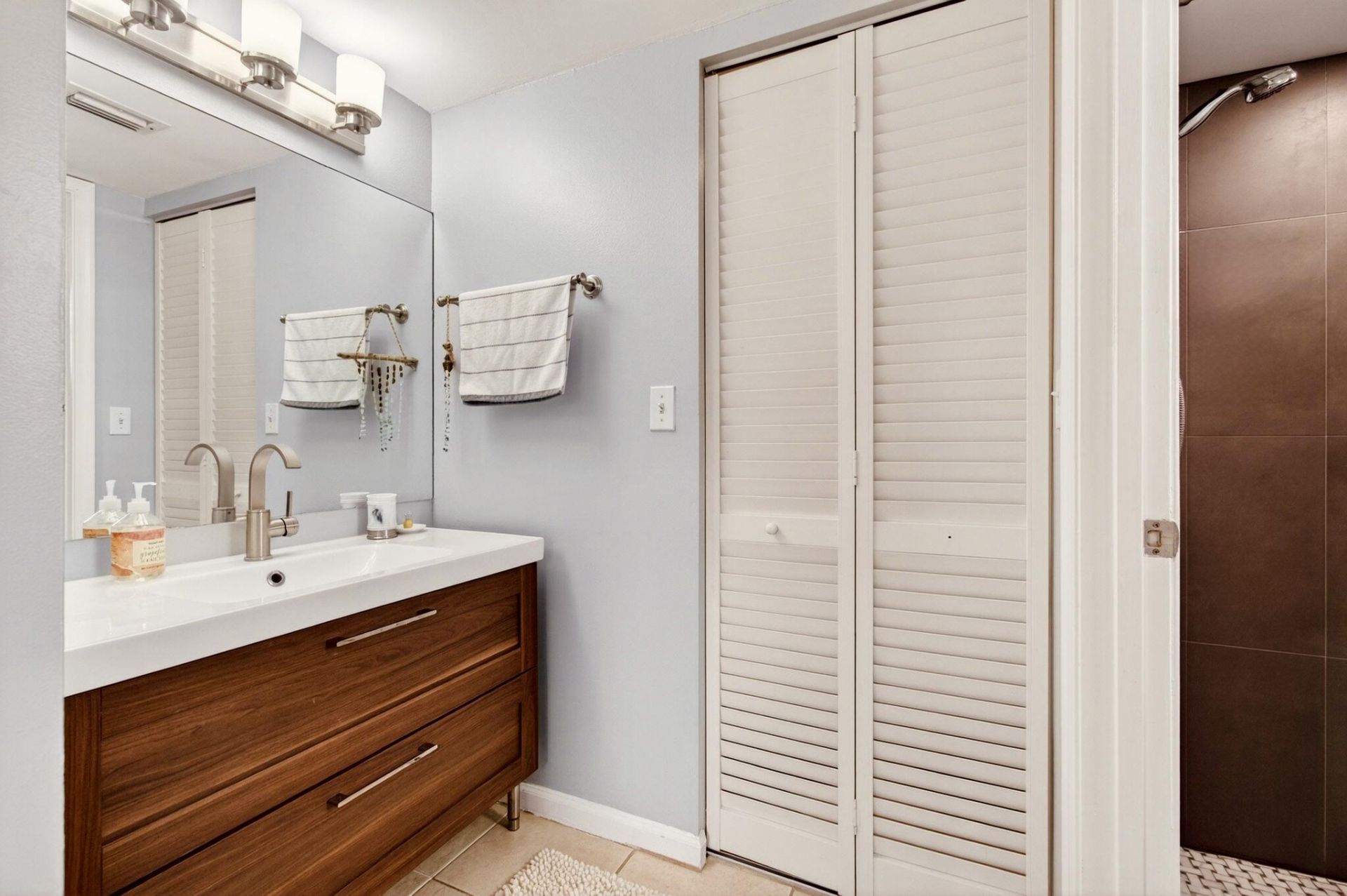 321 Norwood Terrace, Unit N120, Boca Raton, FL 33431 Photo