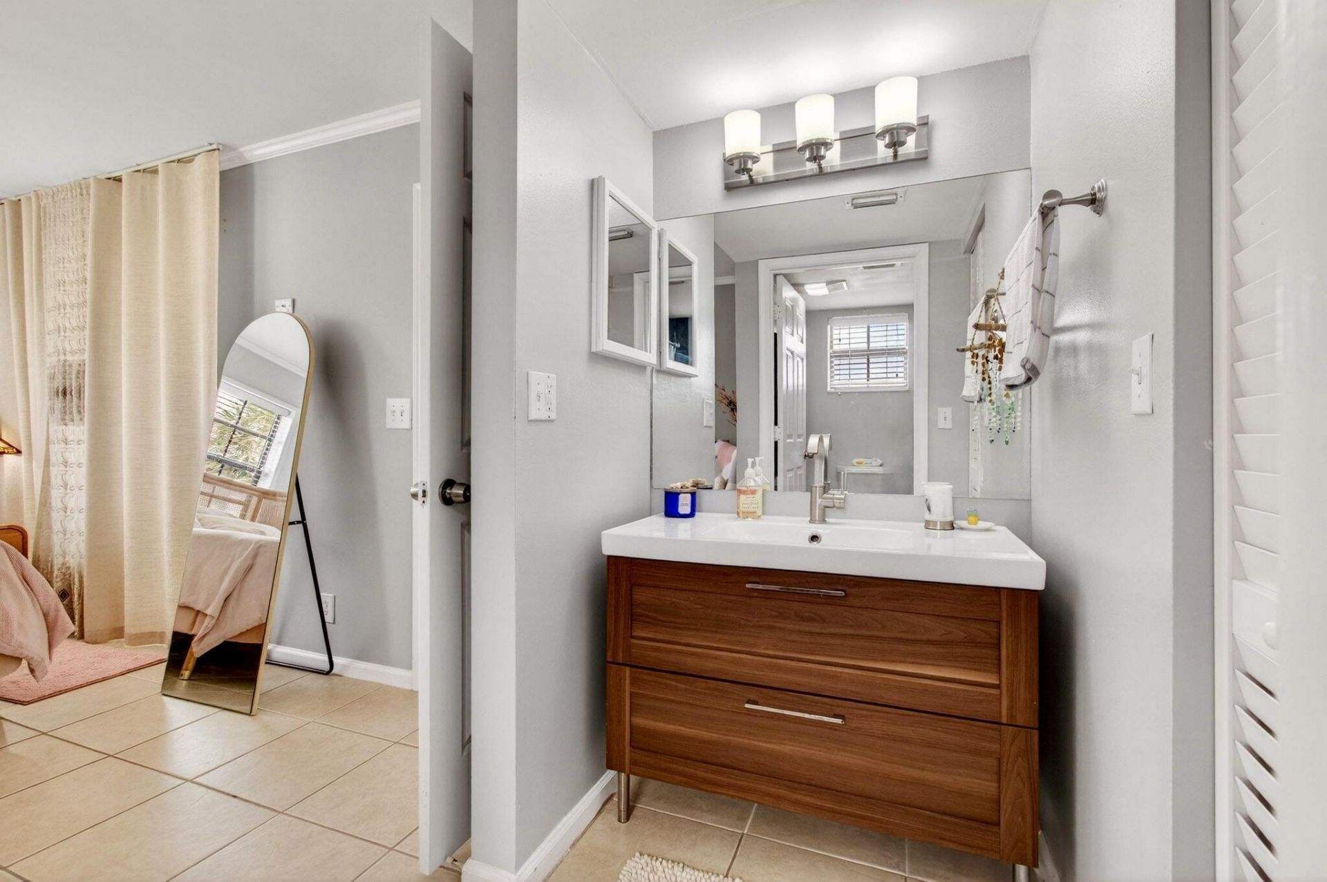 321 Norwood Terrace, Unit N120, Boca Raton, FL 33431 Photo