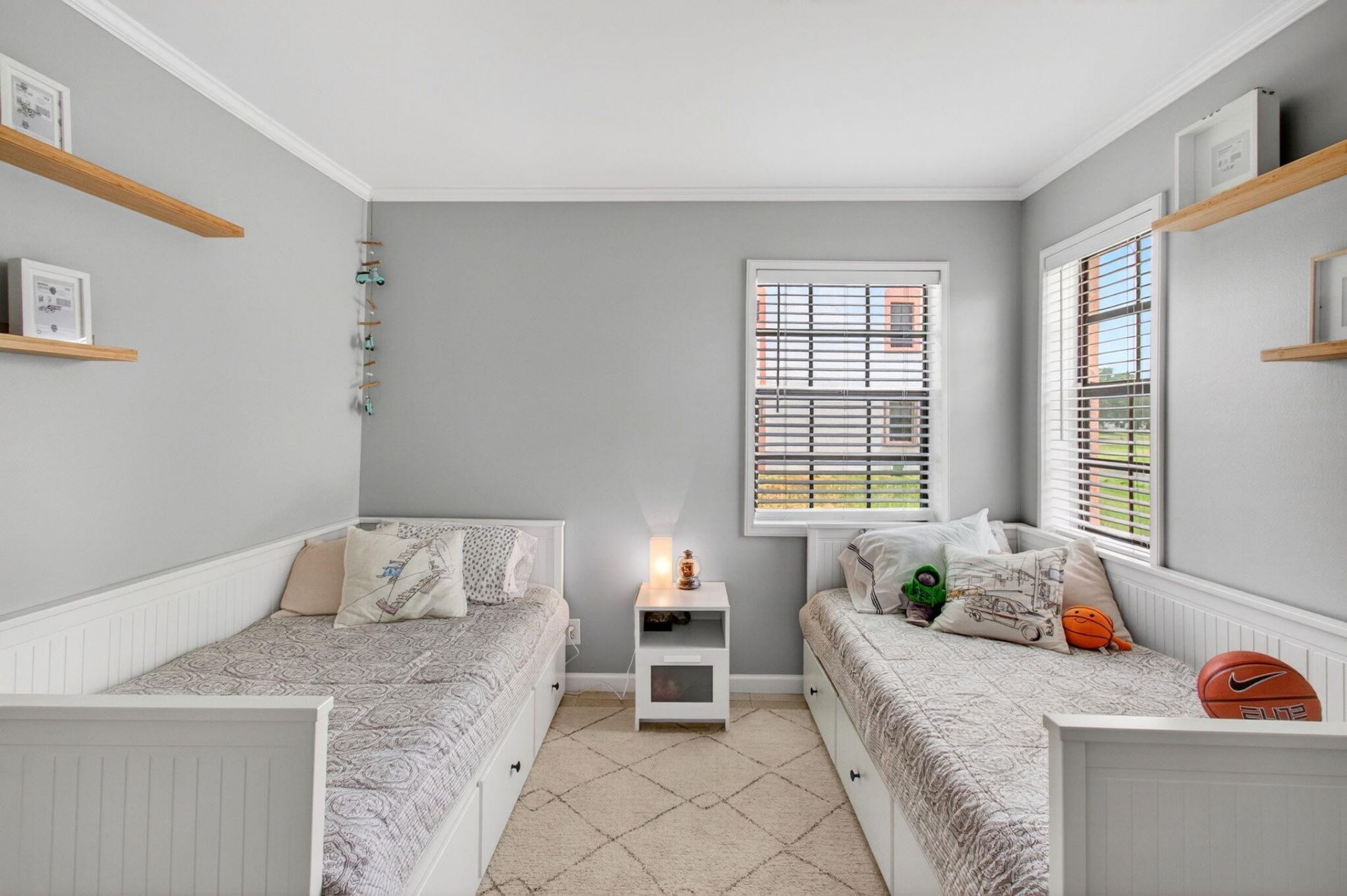 321 Norwood Terrace, Unit N120, Boca Raton, FL 33431 Photo