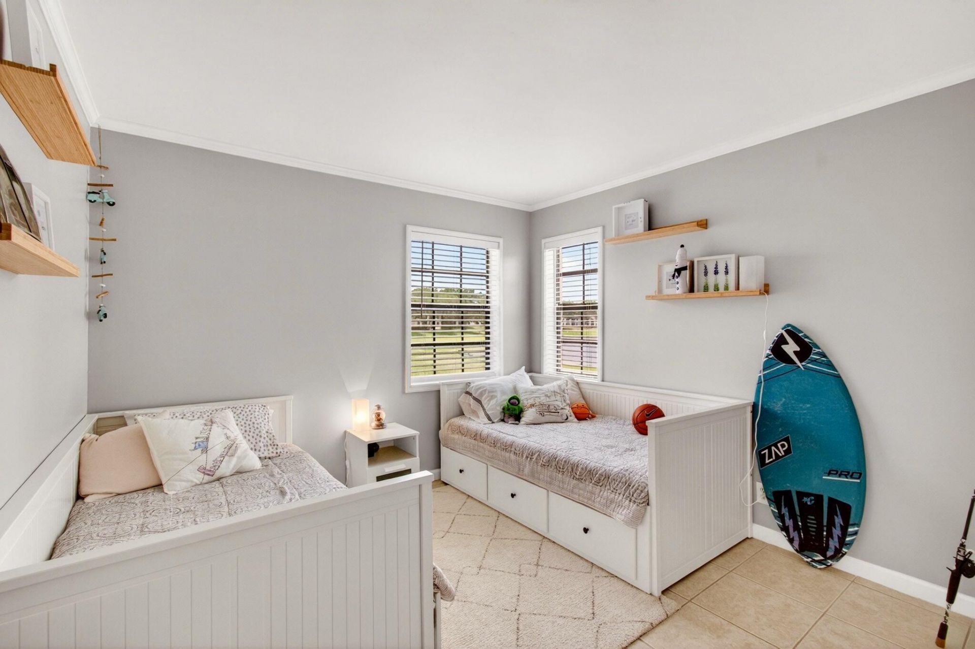 321 Norwood Terrace, Unit N120, Boca Raton, FL 33431 Photo