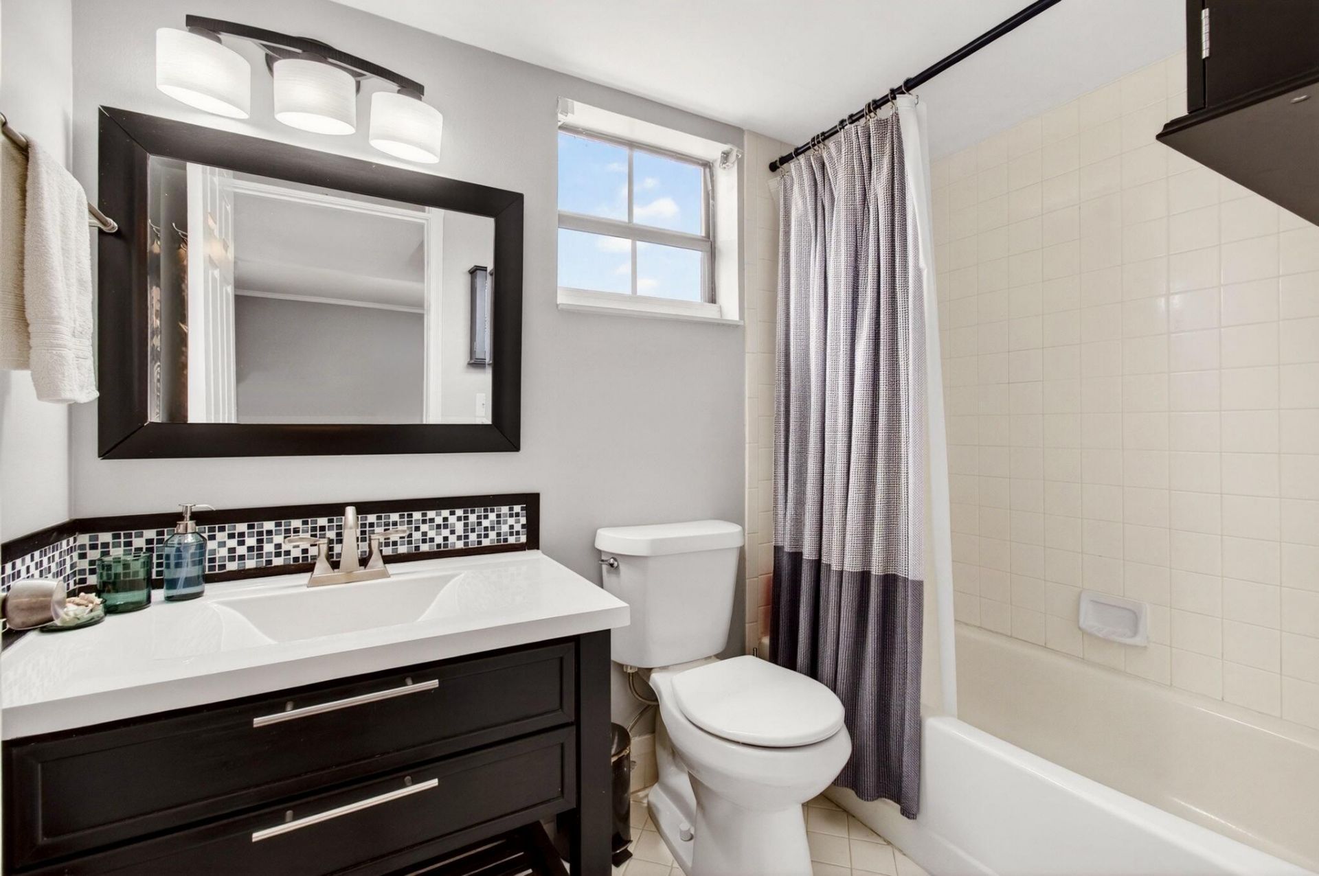 321 Norwood Terrace, Unit N120, Boca Raton, FL 33431 Photo