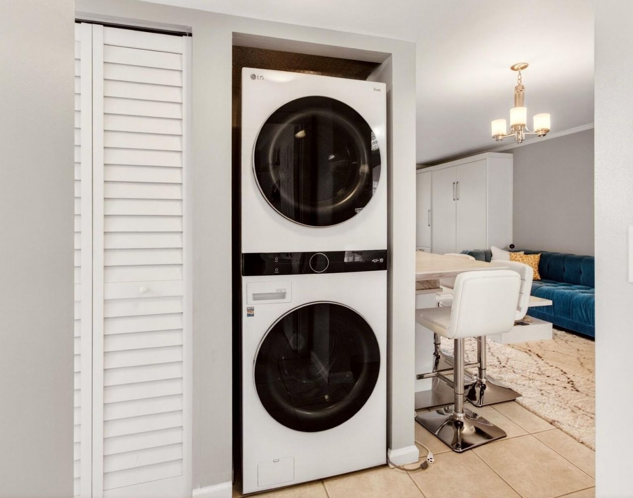 321 Norwood Terrace, Unit N120, Boca Raton, FL 33431 Photo