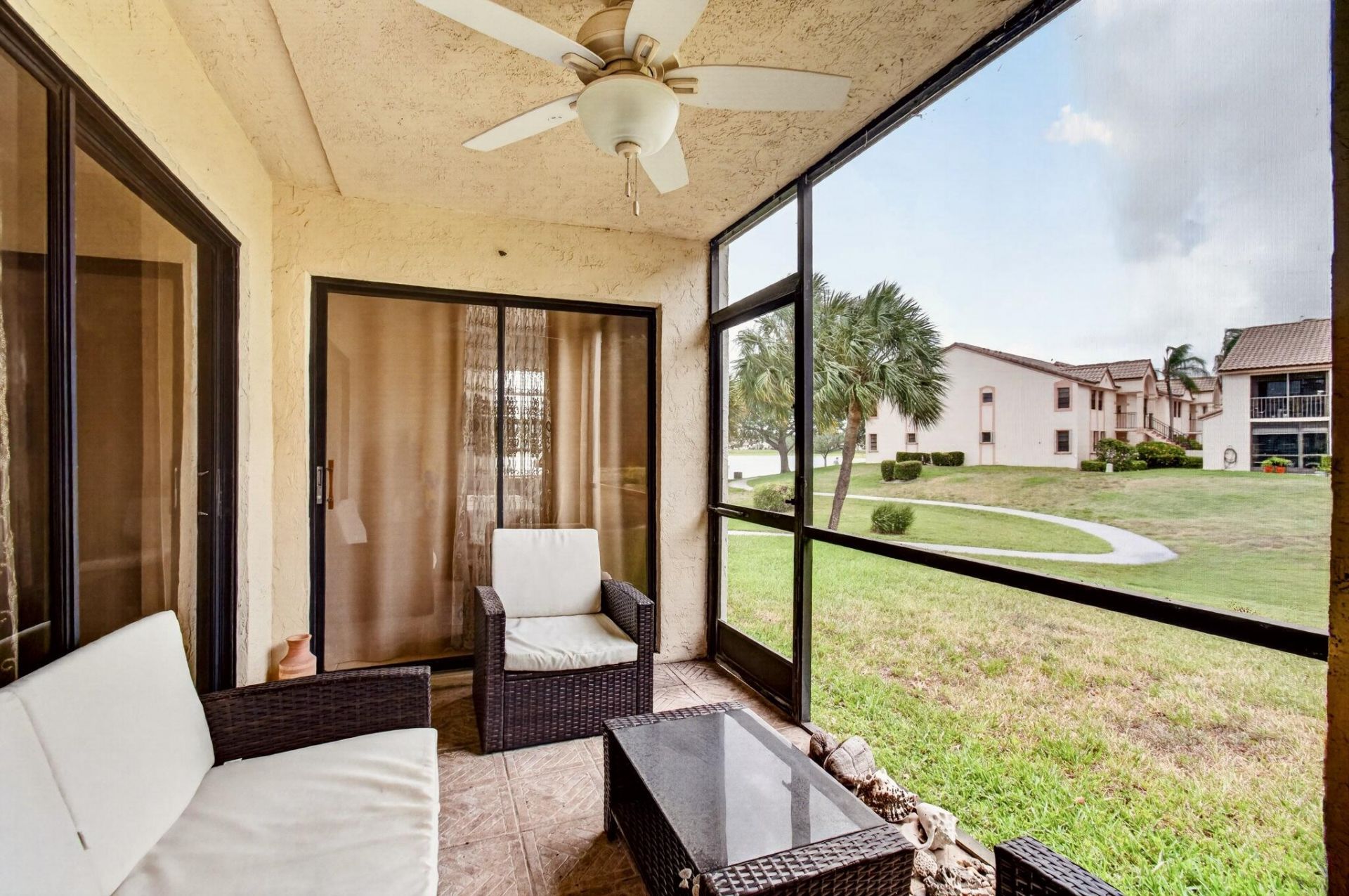 321 Norwood Terrace, Unit N120, Boca Raton, FL 33431 Photo