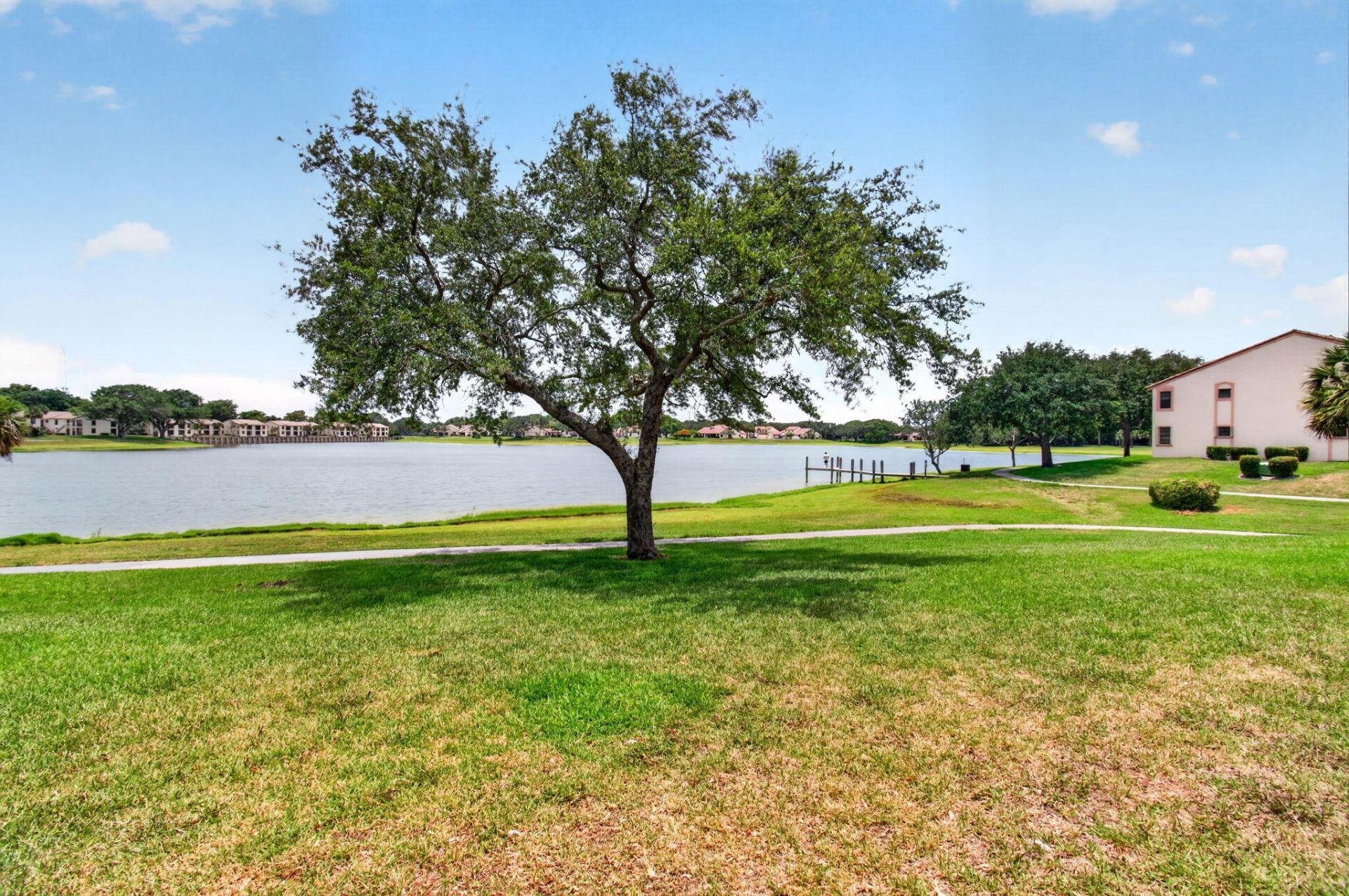 321 Norwood Terrace, Unit N120, Boca Raton, FL 33431 Photo
