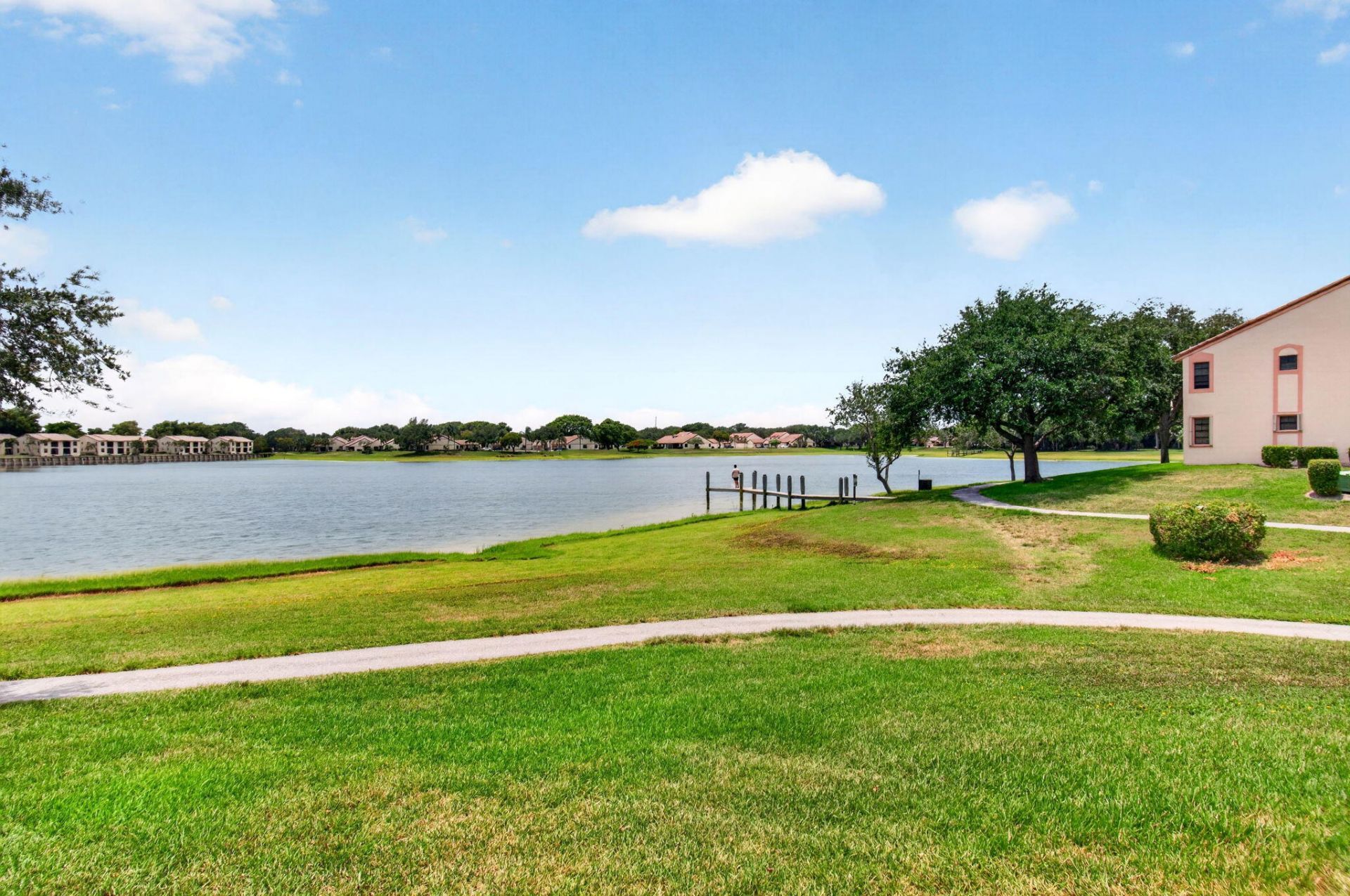 321 Norwood Terrace, Unit N120, Boca Raton, FL 33431 Photo