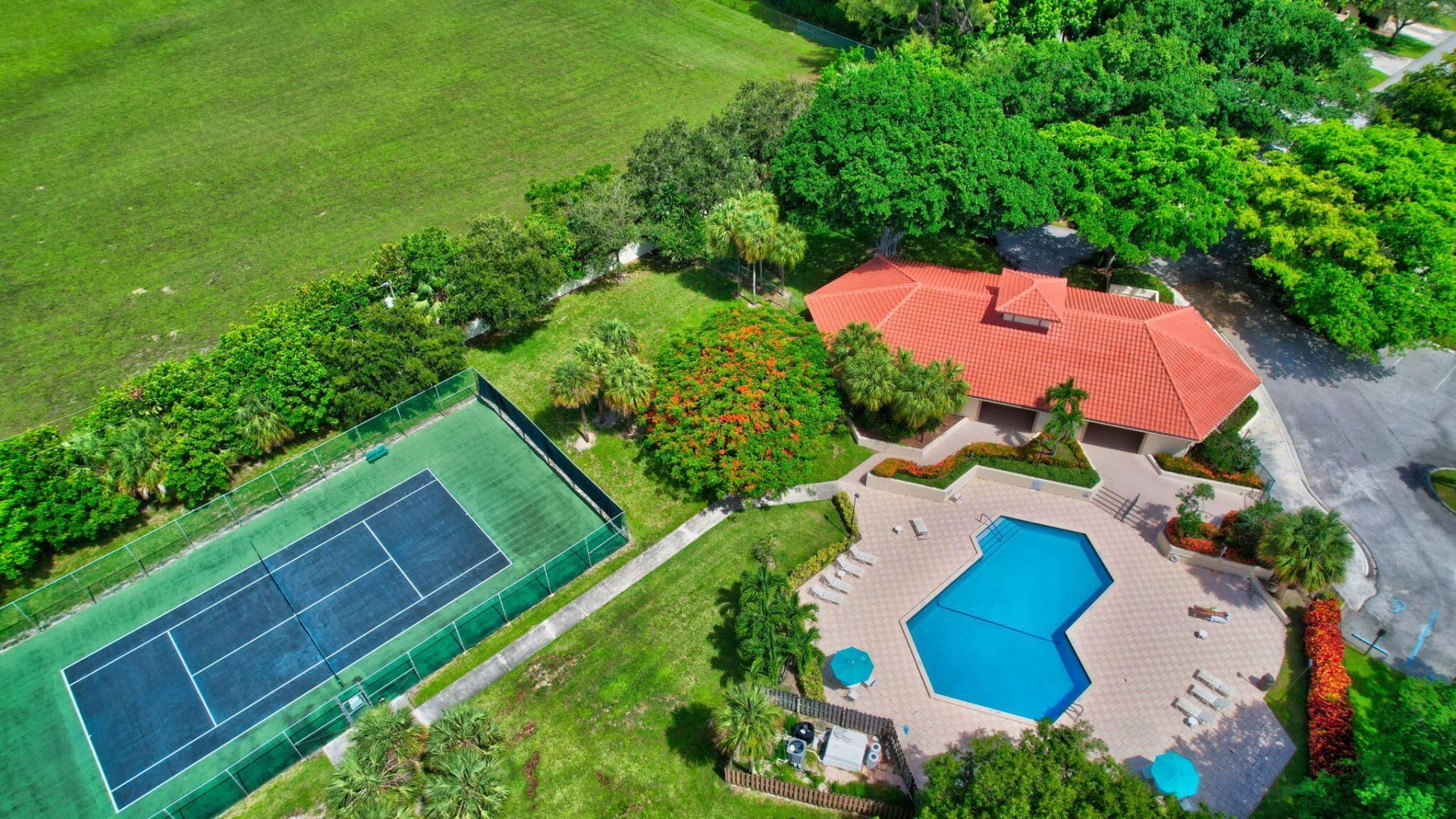321 Norwood Terrace, Unit N120, Boca Raton, FL 33431 Photo