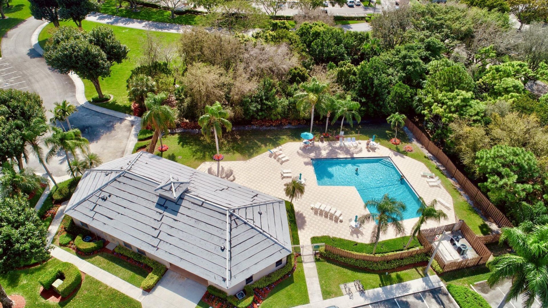 321 Norwood Terrace, Unit N120, Boca Raton, FL 33431 Photo