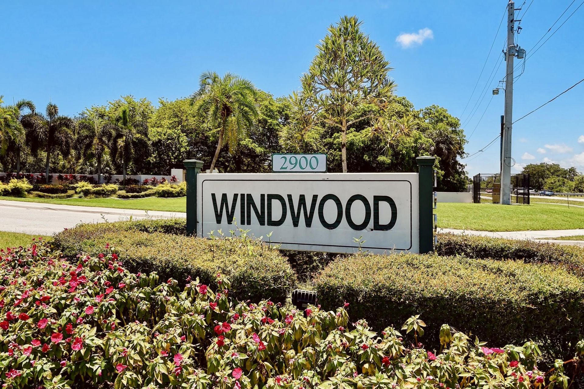 321 Norwood Terrace, Unit N120, Boca Raton, FL 33431 Photo