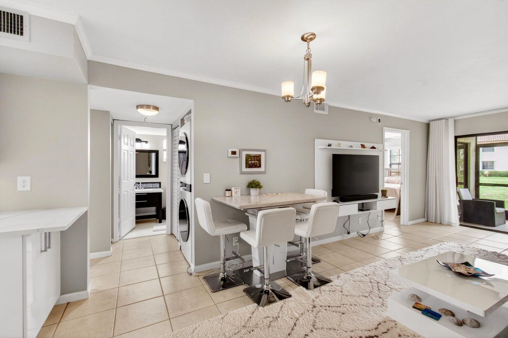 321 Norwood Terrace, Unit N120, Boca Raton, FL 33431 Photo