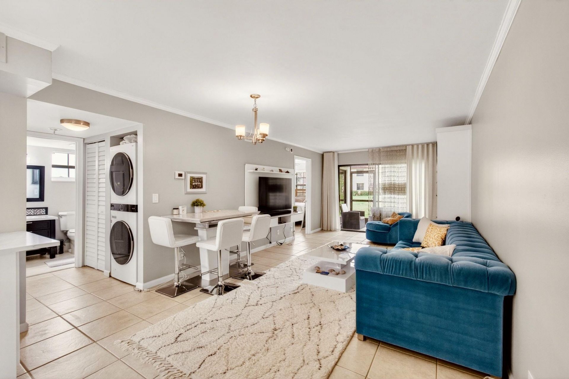 321 Norwood Terrace, Unit N120, Boca Raton, FL 33431 Photo