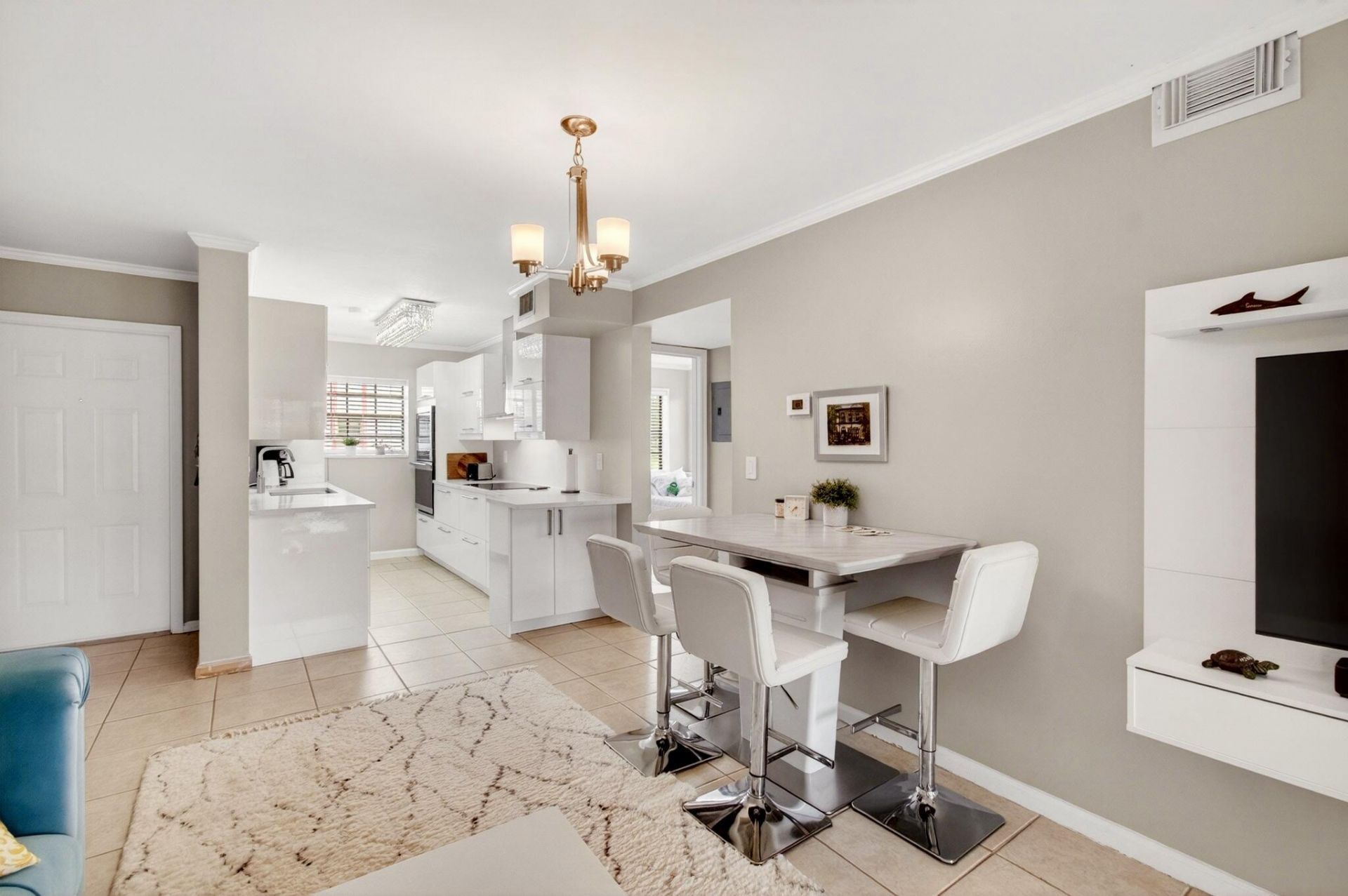 321 Norwood Terrace, Unit N120, Boca Raton, FL 33431 Photo