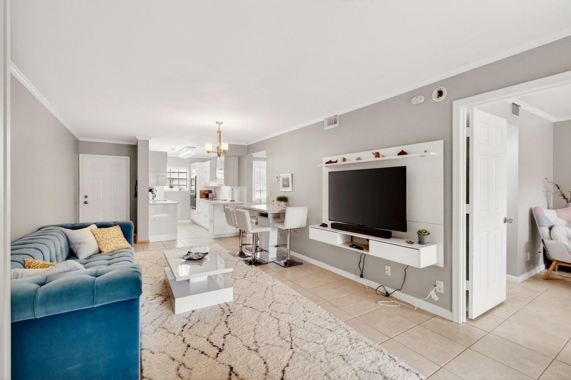 321 Norwood Terrace, Unit N120, Boca Raton, FL 33431 Photo