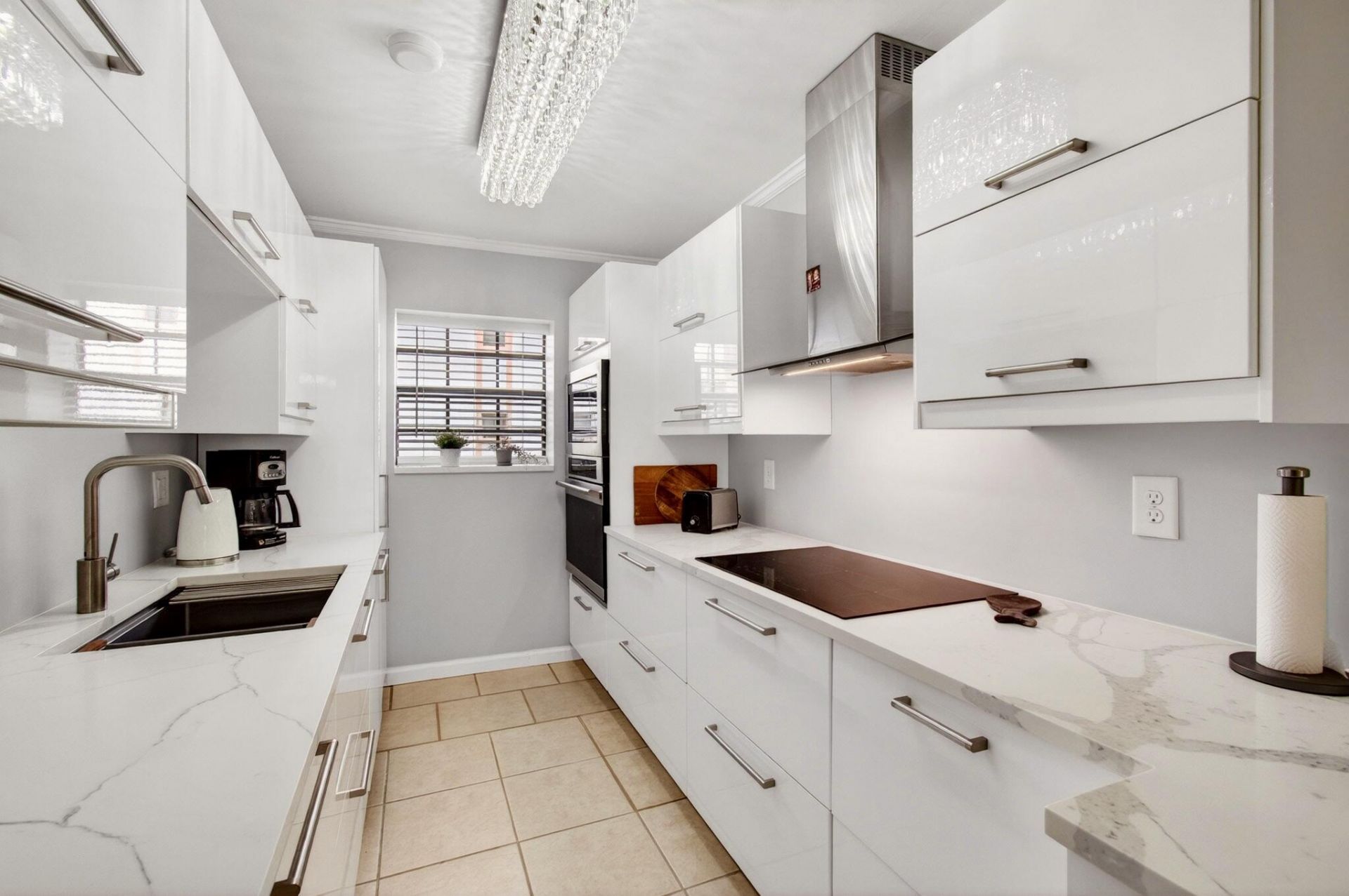 321 Norwood Terrace, Unit N120, Boca Raton, FL 33431 Photo