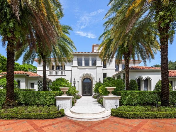 11607 Charisma Way, Palm Beach Gardens, FL 33418