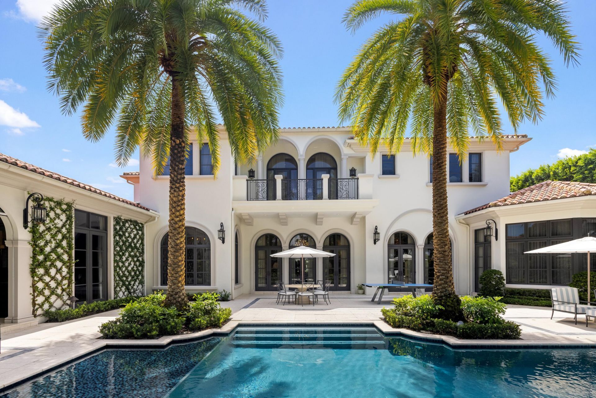 11607 Charisma Way, Palm Beach Gardens, FL 33418 Photo