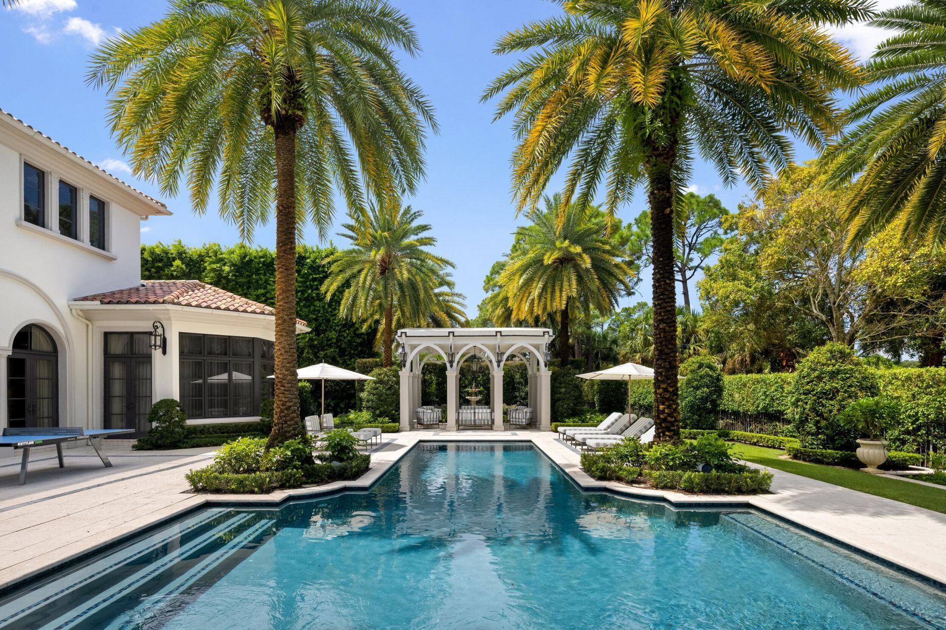 11607 Charisma Way, Palm Beach Gardens, FL 33418 Photo