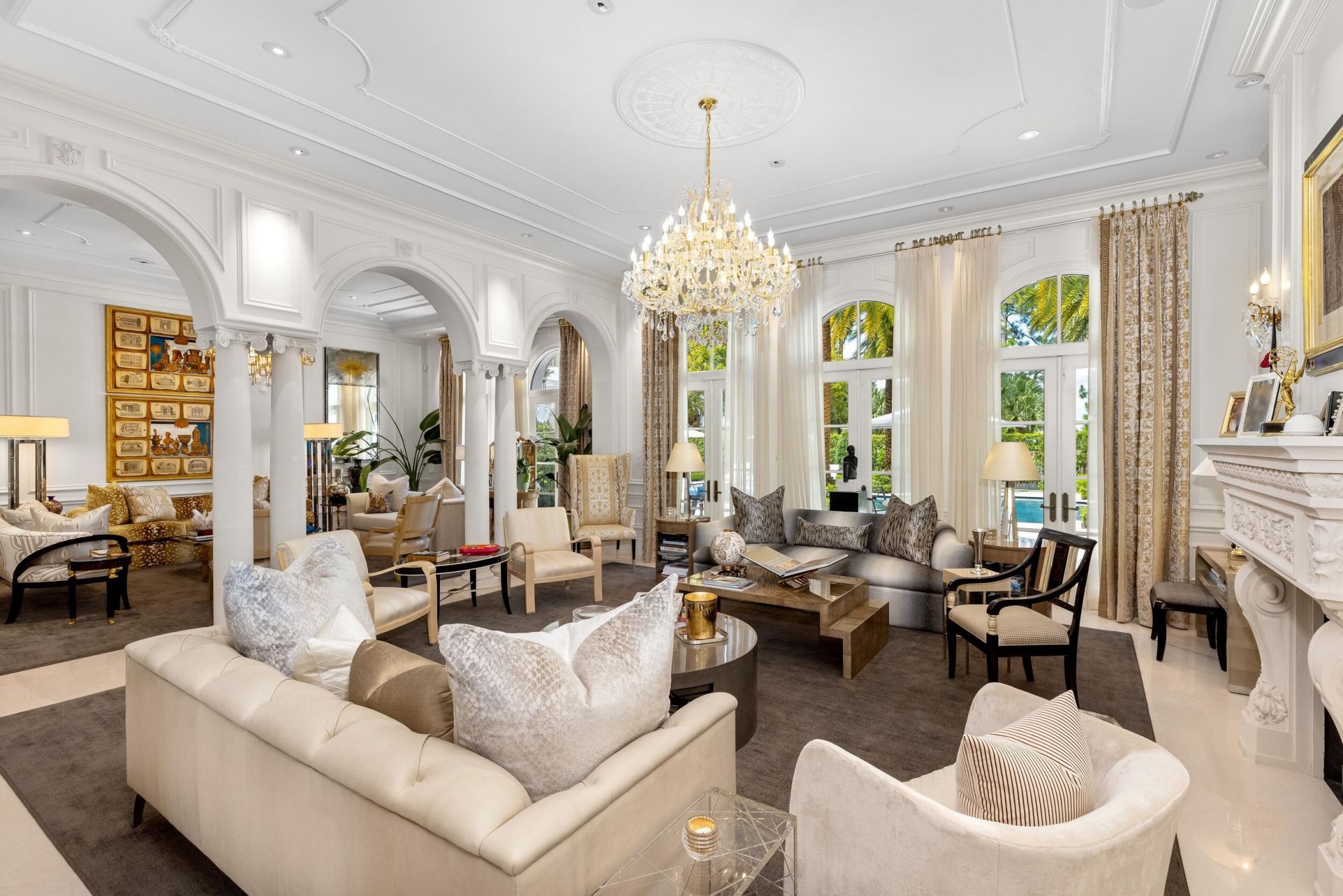 11607 Charisma Way, Palm Beach Gardens, FL 33418 Photo