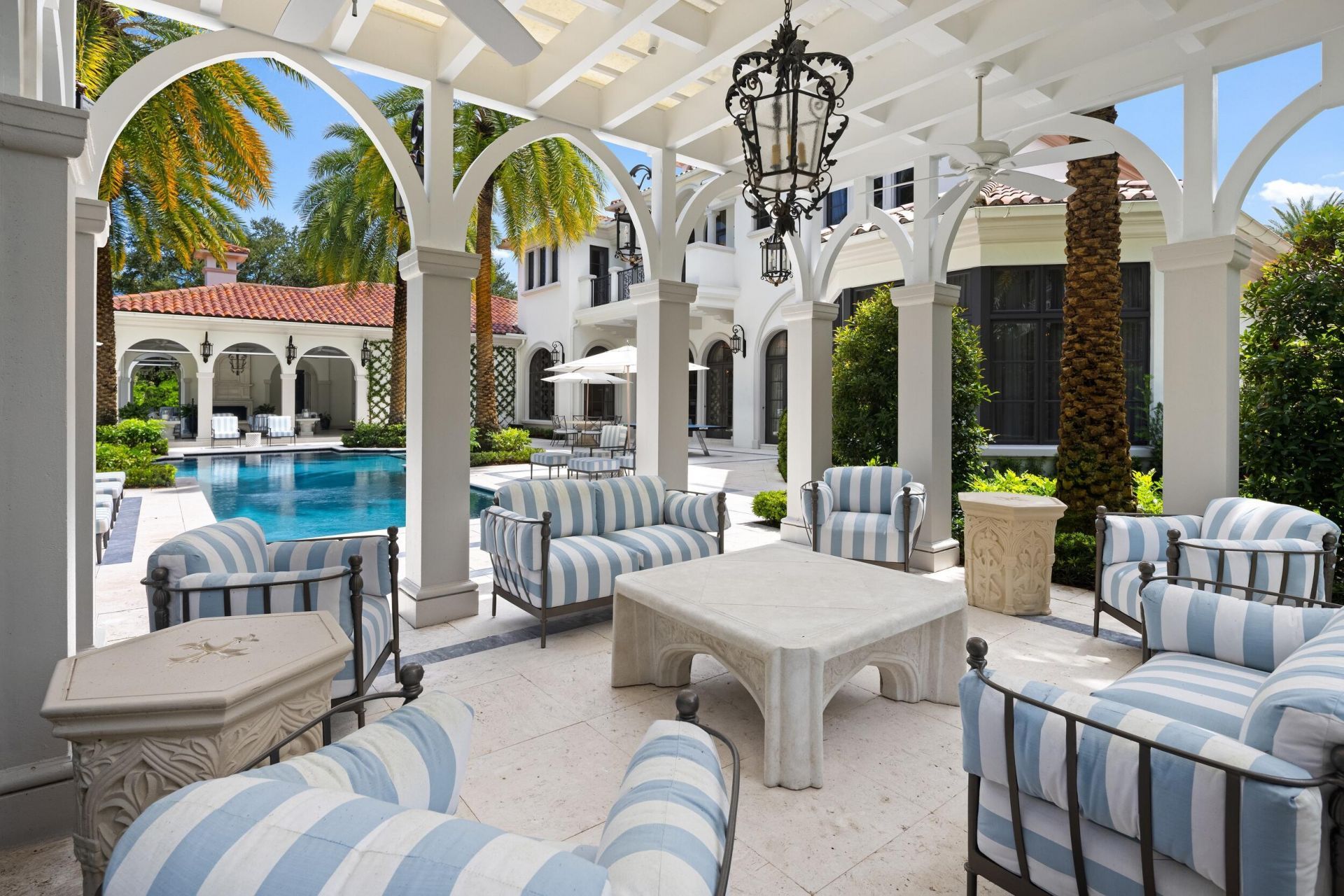 11607 Charisma Way, Palm Beach Gardens, FL 33418 Photo