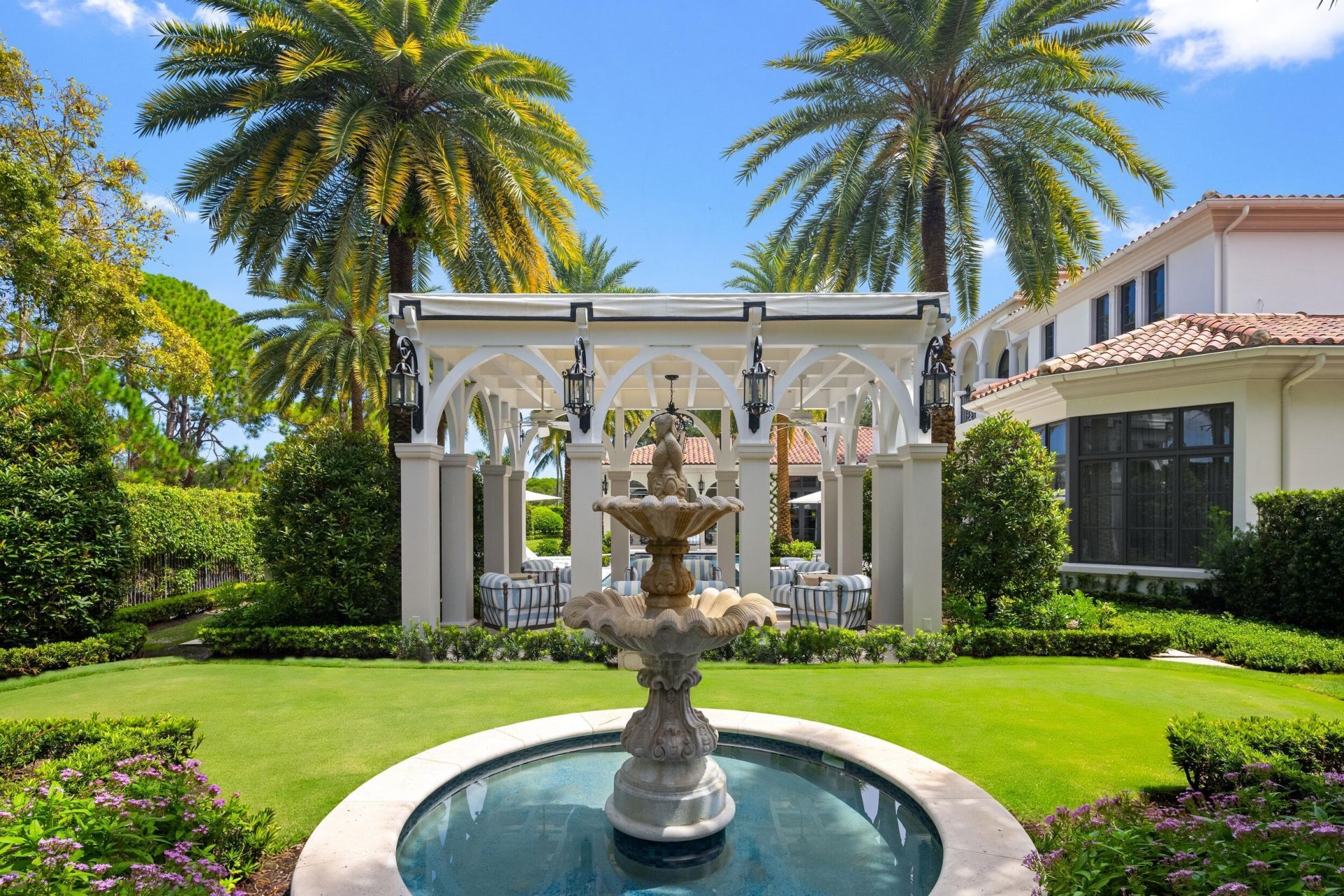 11607 Charisma Way, Palm Beach Gardens, FL 33418 Photo
