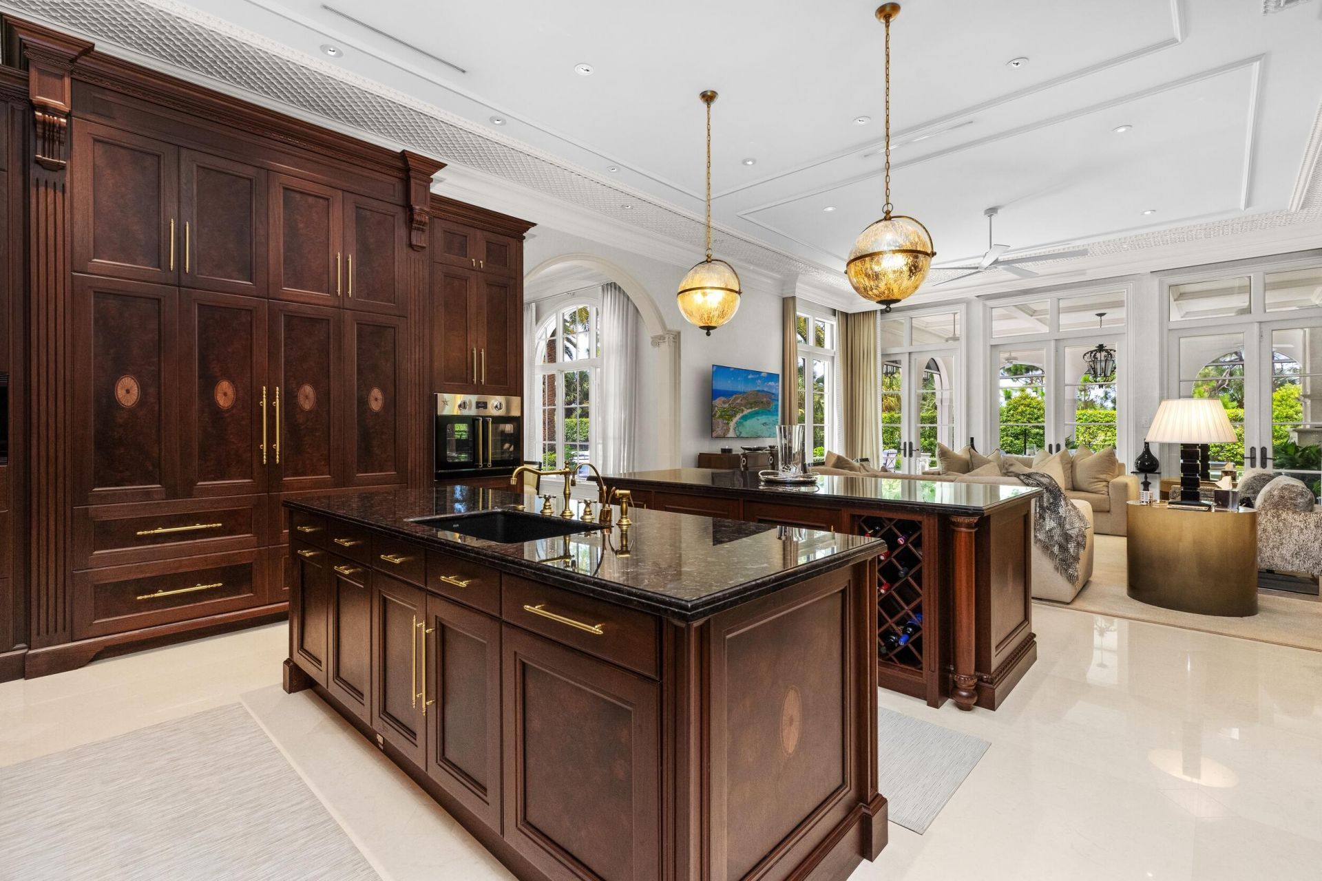 11607 Charisma Way, Palm Beach Gardens, FL 33418 Photo