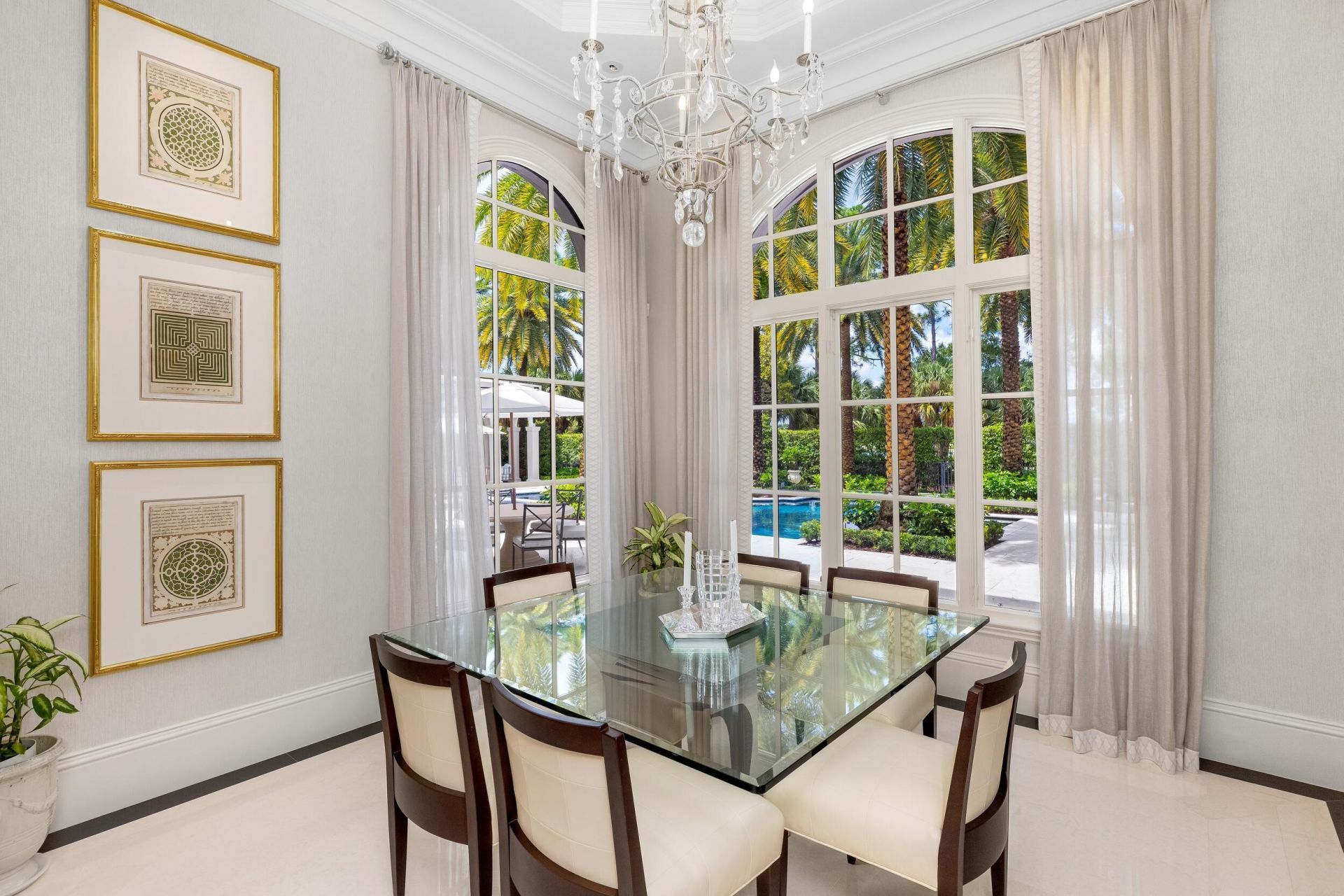 11607 Charisma Way, Palm Beach Gardens, FL 33418 Photo