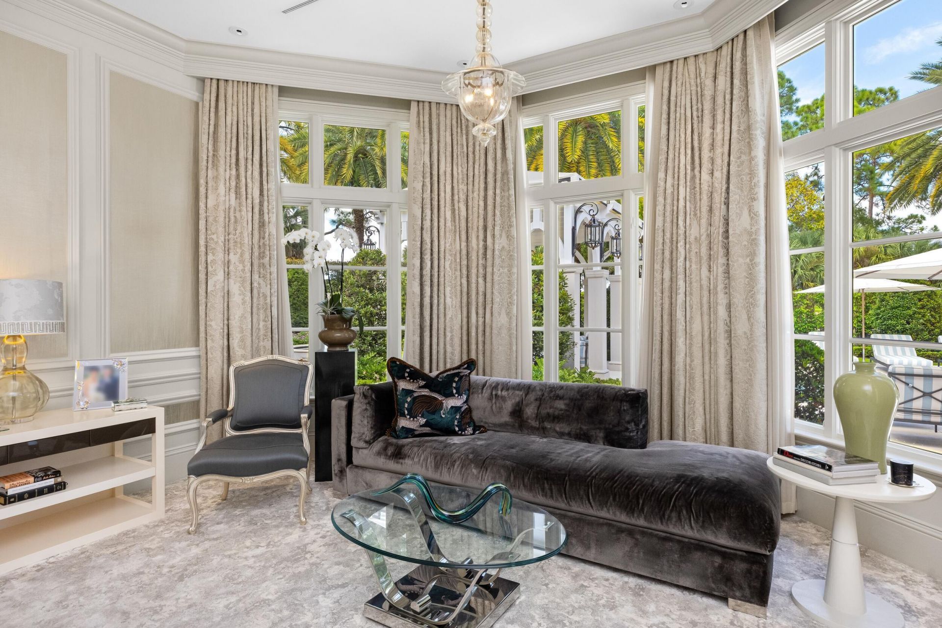 11607 Charisma Way, Palm Beach Gardens, FL 33418 Photo