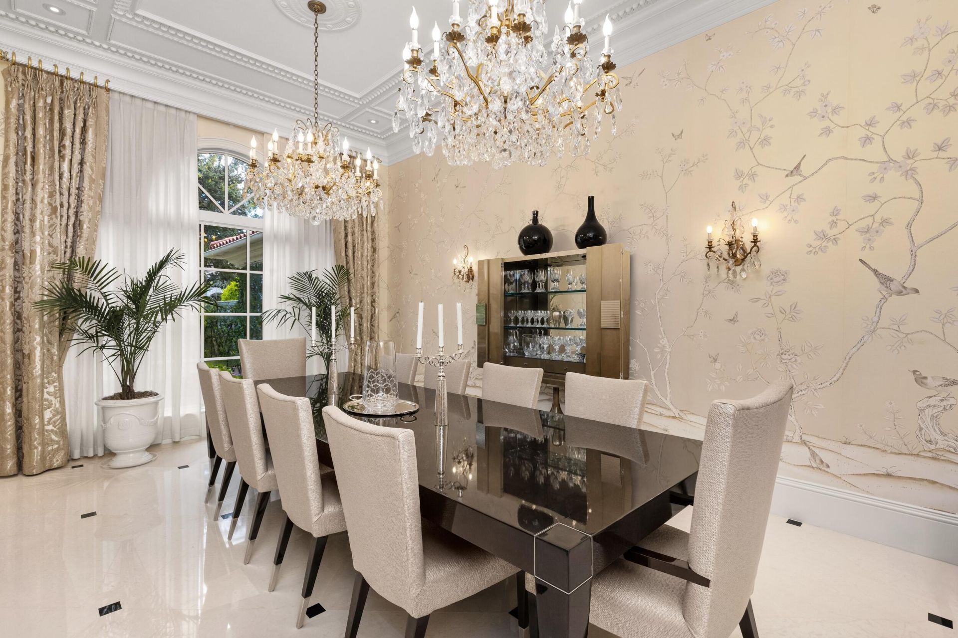 11607 Charisma Way, Palm Beach Gardens, FL 33418 Photo