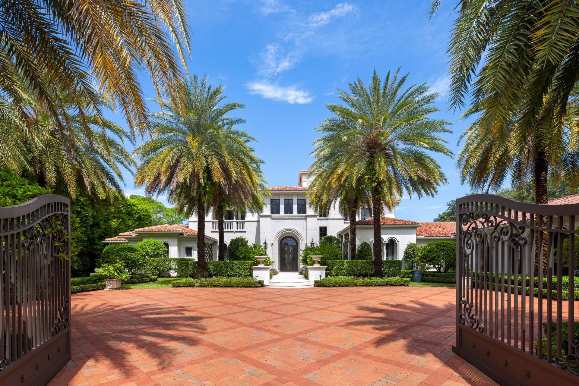 11607 Charisma Way, Palm Beach Gardens, FL 33418 Photo