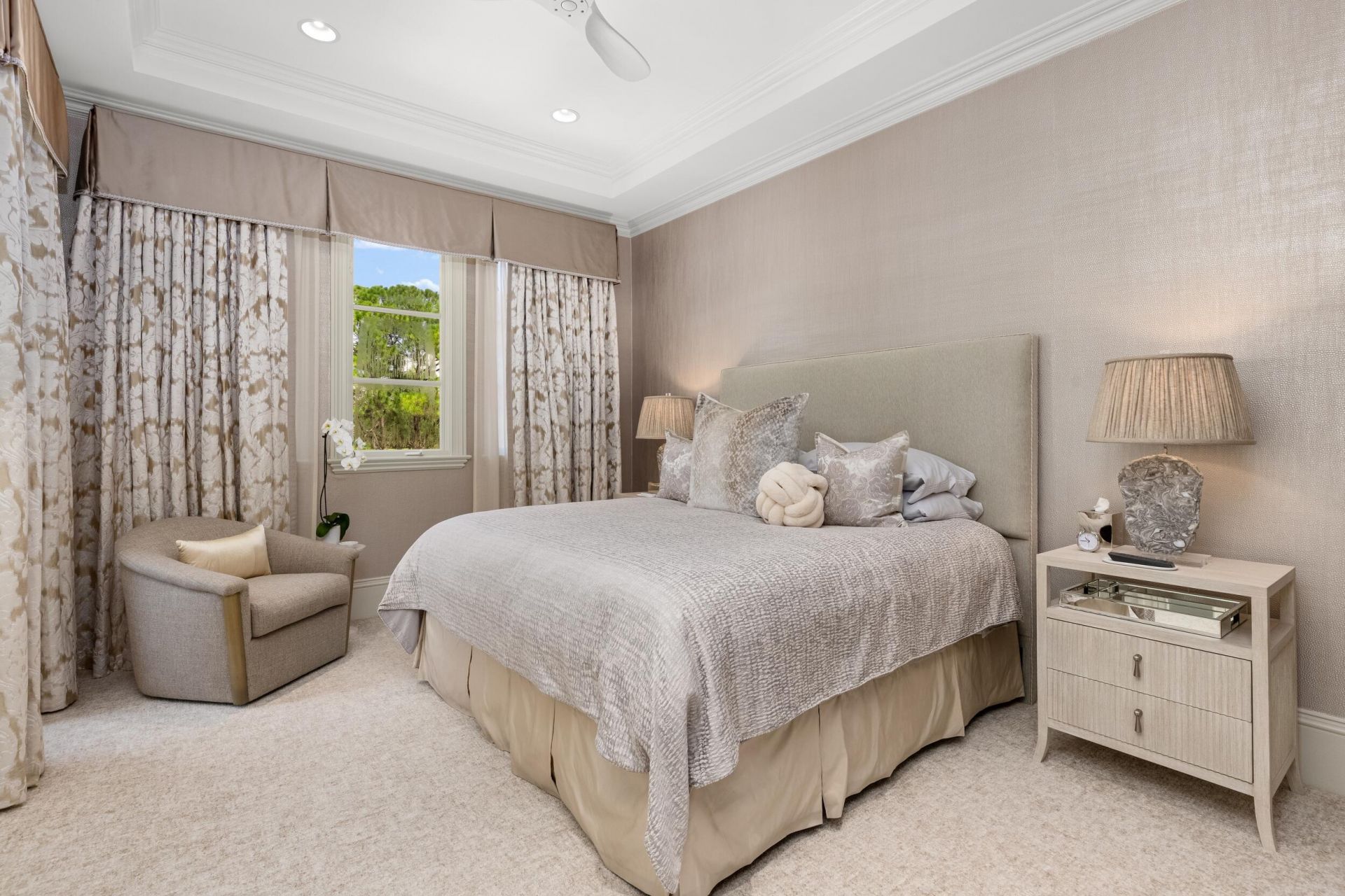 11607 Charisma Way, Palm Beach Gardens, FL 33418 Photo